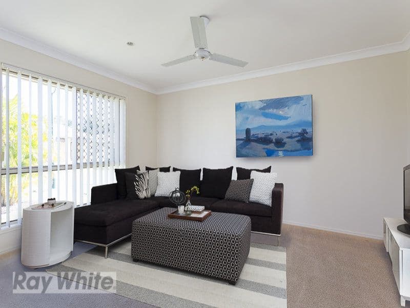 19 Timkelnik Crescent, Victoria Point QLD 4165, Victoria Point - Thumbnail 5