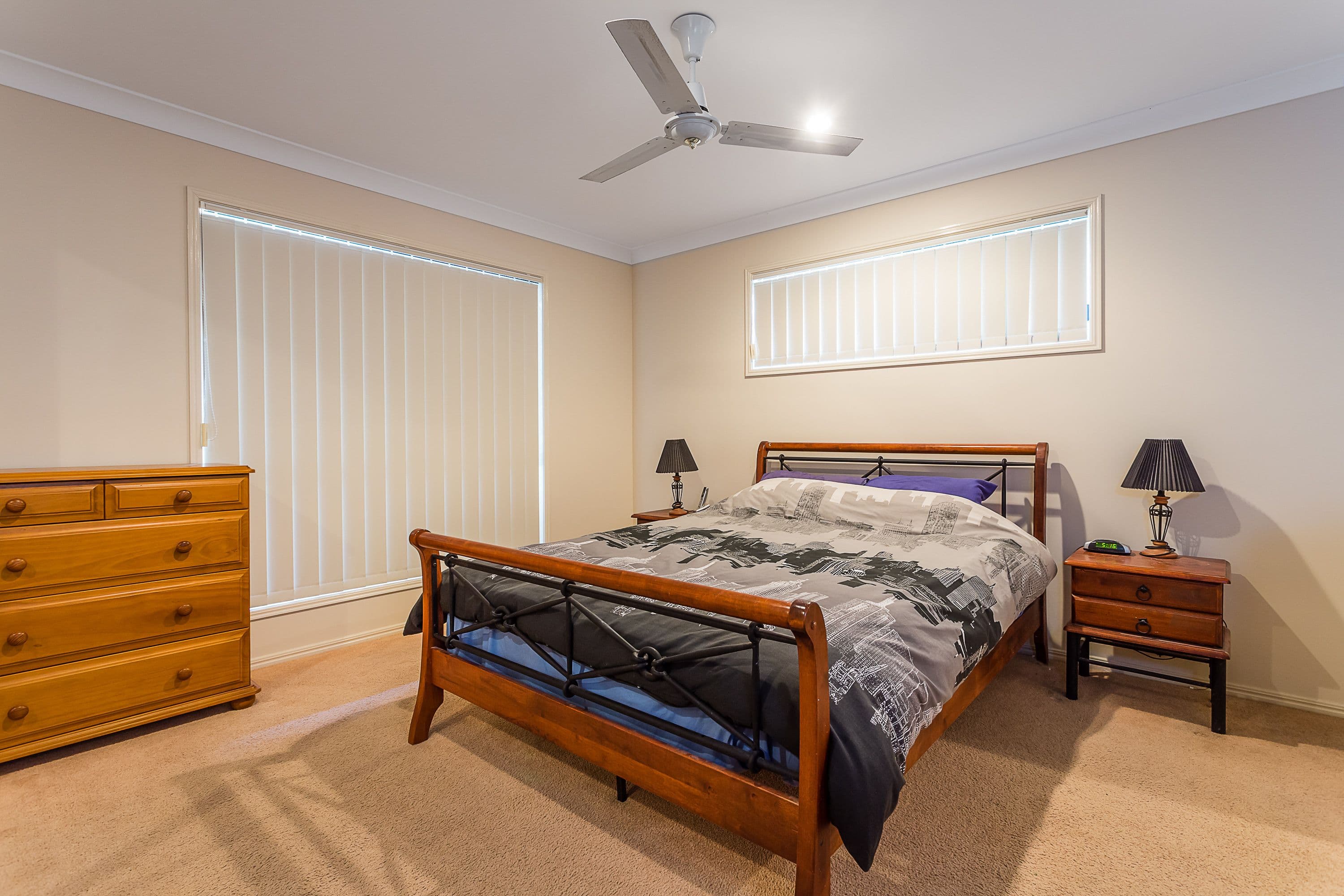 19 Timkelnik Crescent, Victoria Point QLD 4165, Victoria Point - Thumbnail 7