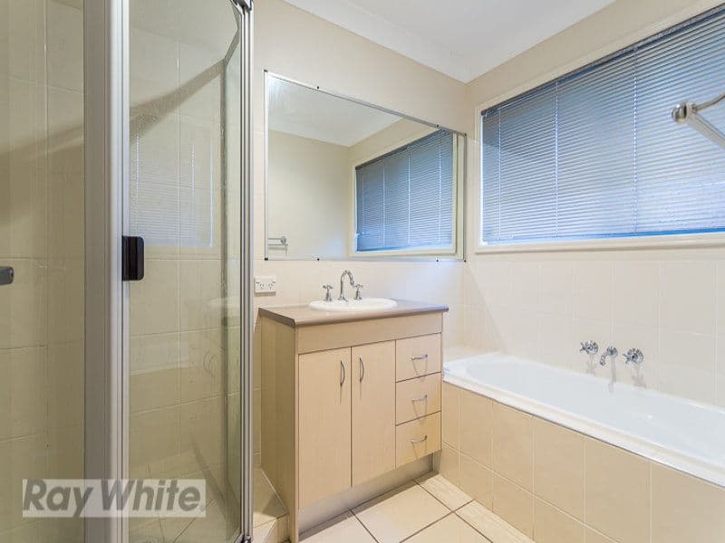 19 Timkelnik Crescent, Victoria Point QLD 4165, Victoria Point - Thumbnail 8