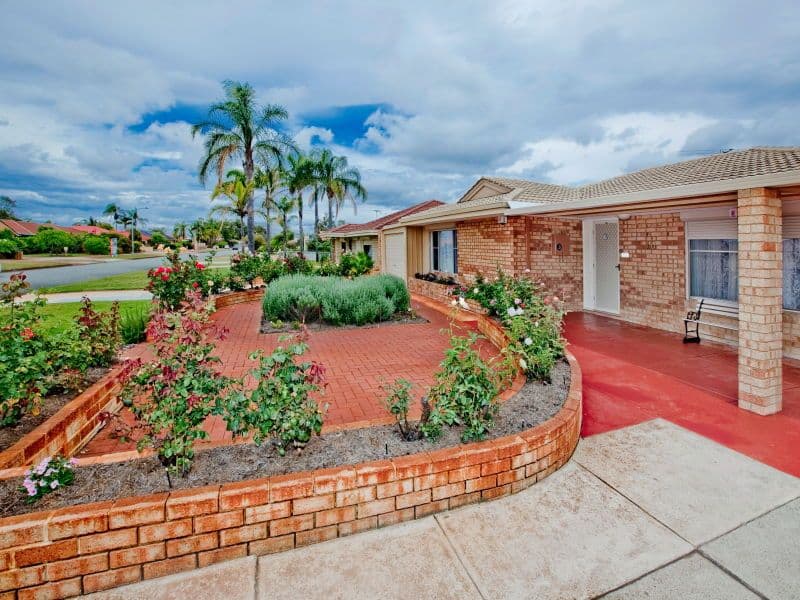 10 Wheatstone Drive, MORLEY WA 6062, Morley - Thumbnail 2