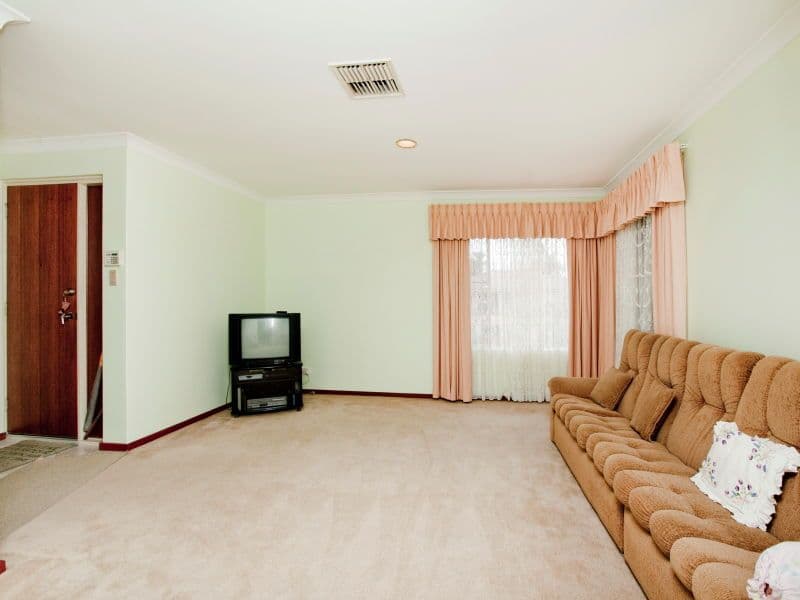 10 Wheatstone Drive, MORLEY WA 6062, Morley - Thumbnail 4