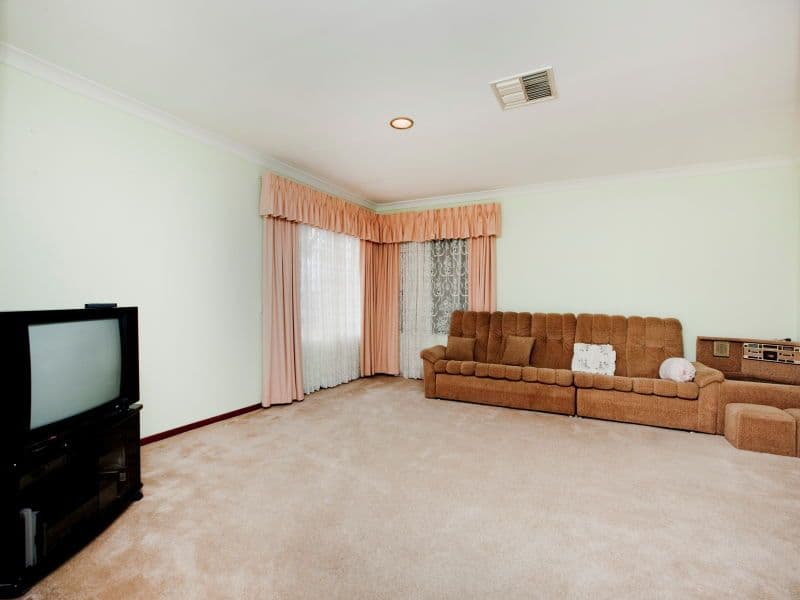 10 Wheatstone Drive, MORLEY WA 6062, Morley - Thumbnail 5