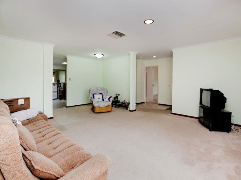10 Wheatstone Drive, MORLEY WA 6062, Morley - Thumbnail 6