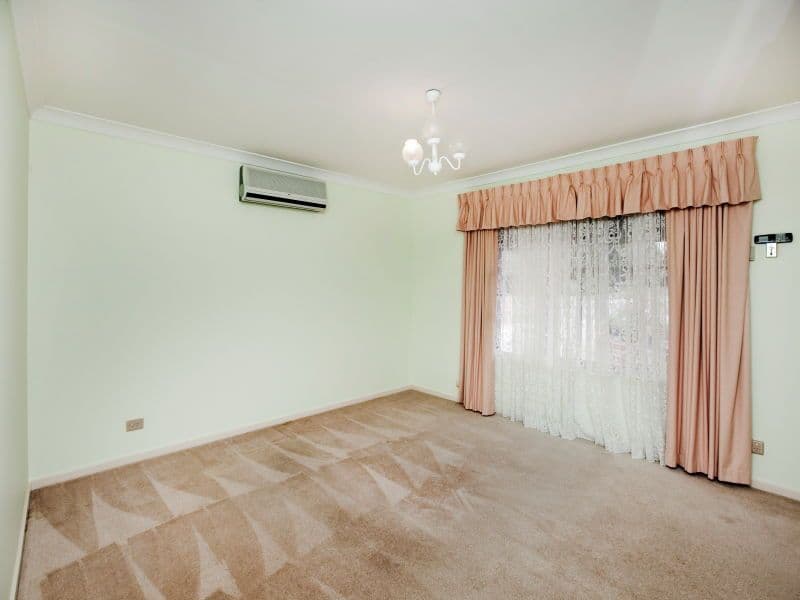 10 Wheatstone Drive, MORLEY WA 6062, Morley - Thumbnail 7