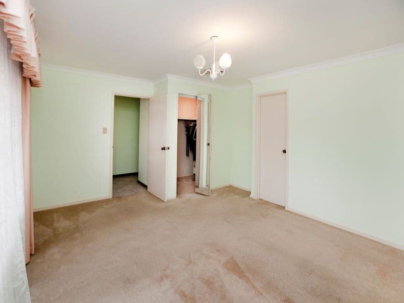 10 Wheatstone Drive, MORLEY WA 6062, Morley - Thumbnail 8