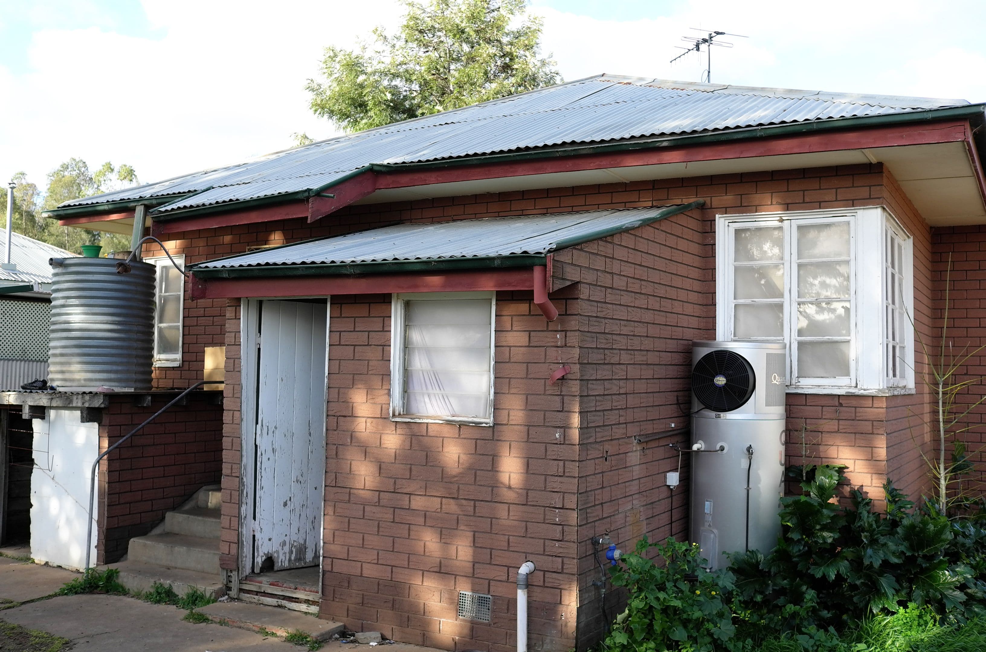 117 Bourbon Road, Cranbourne East - Thumbnail 3
