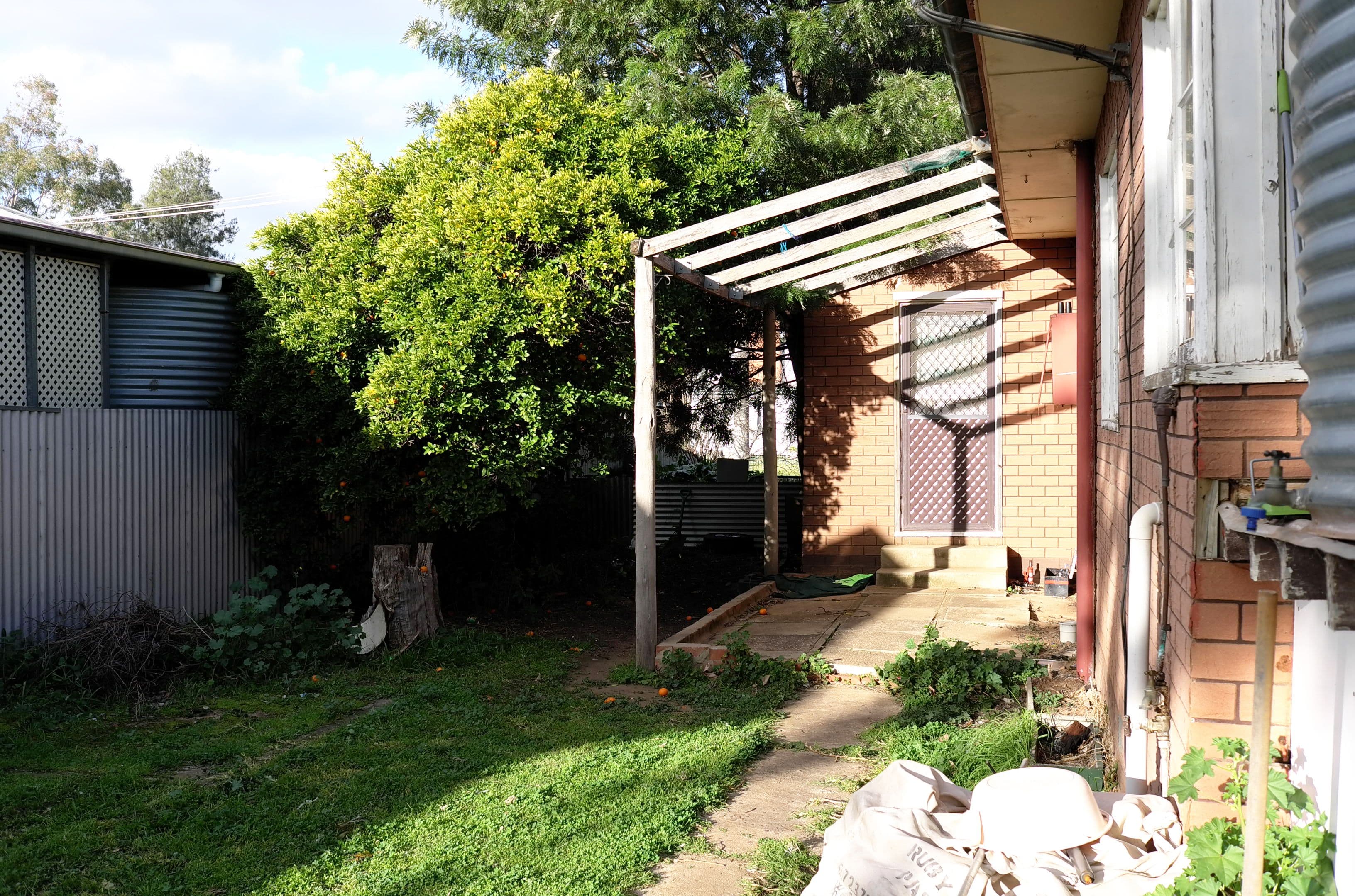 117 Bourbon Road, Cranbourne East - Thumbnail 5
