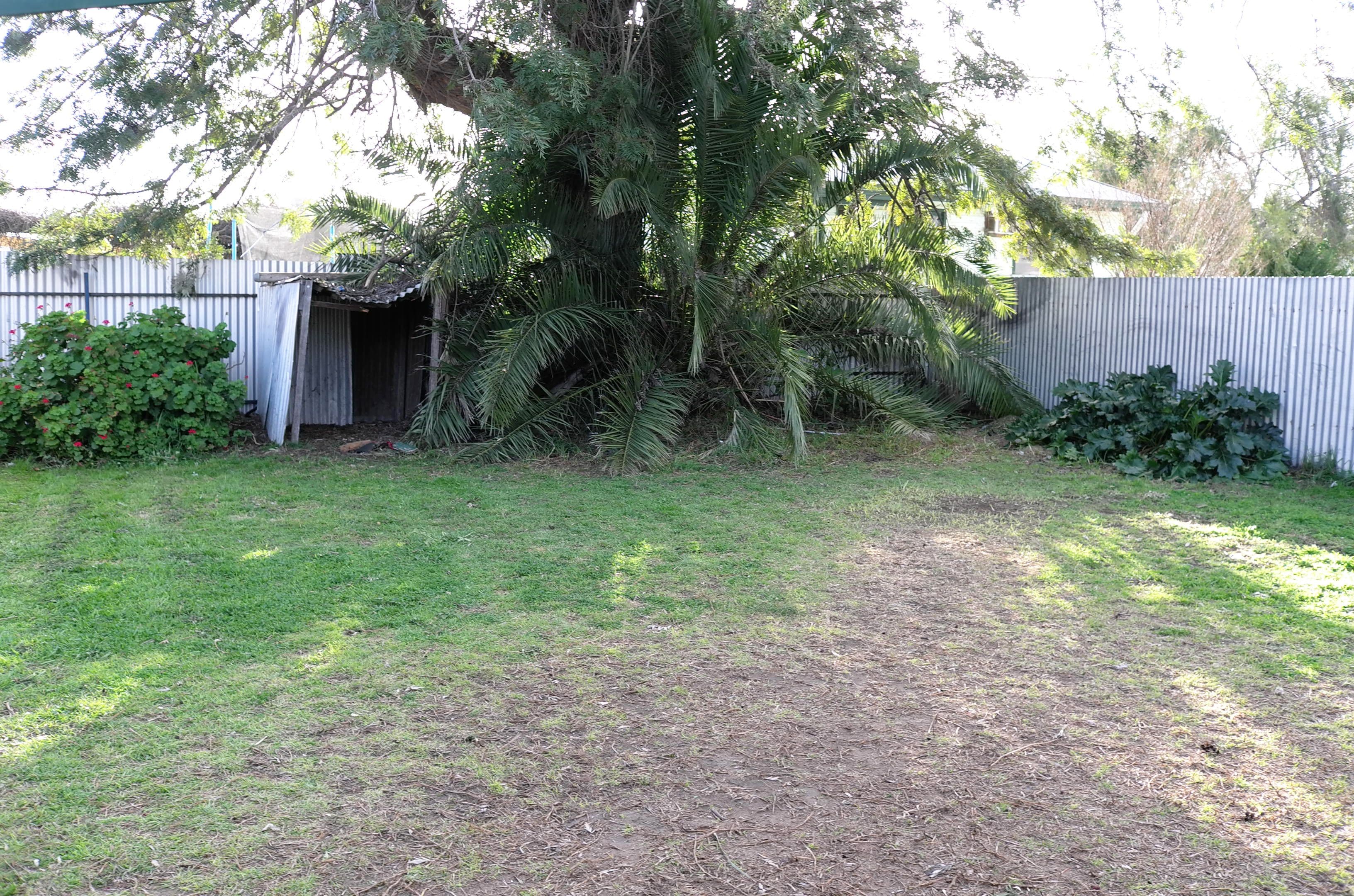 117 Bourbon Road, Cranbourne East - Thumbnail 6