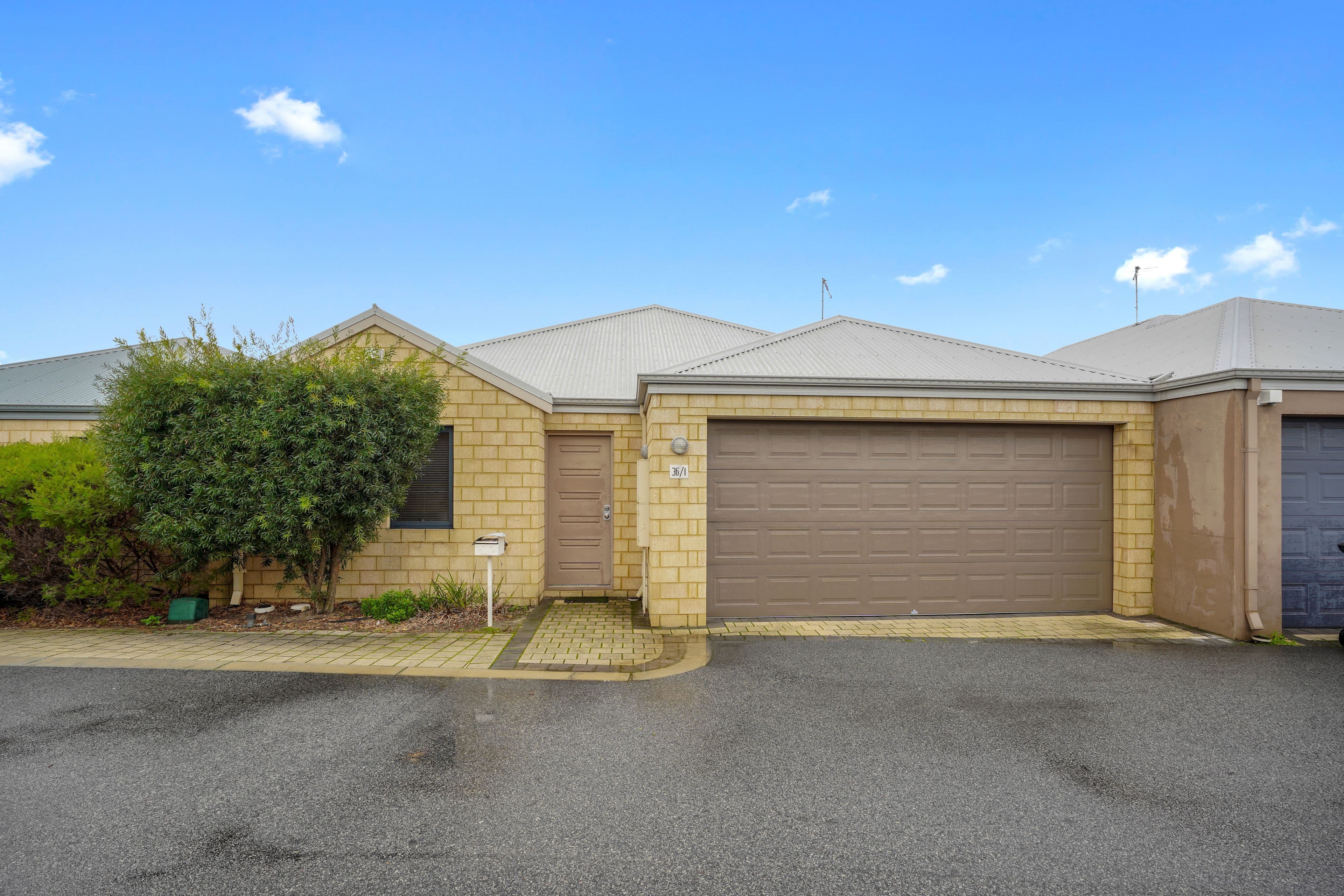 1 Cameron Street, Langford WA 6147, Langford - Image 1