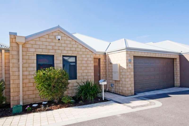 1 Cameron Street, Langford WA 6147, Langford - Thumbnail 2