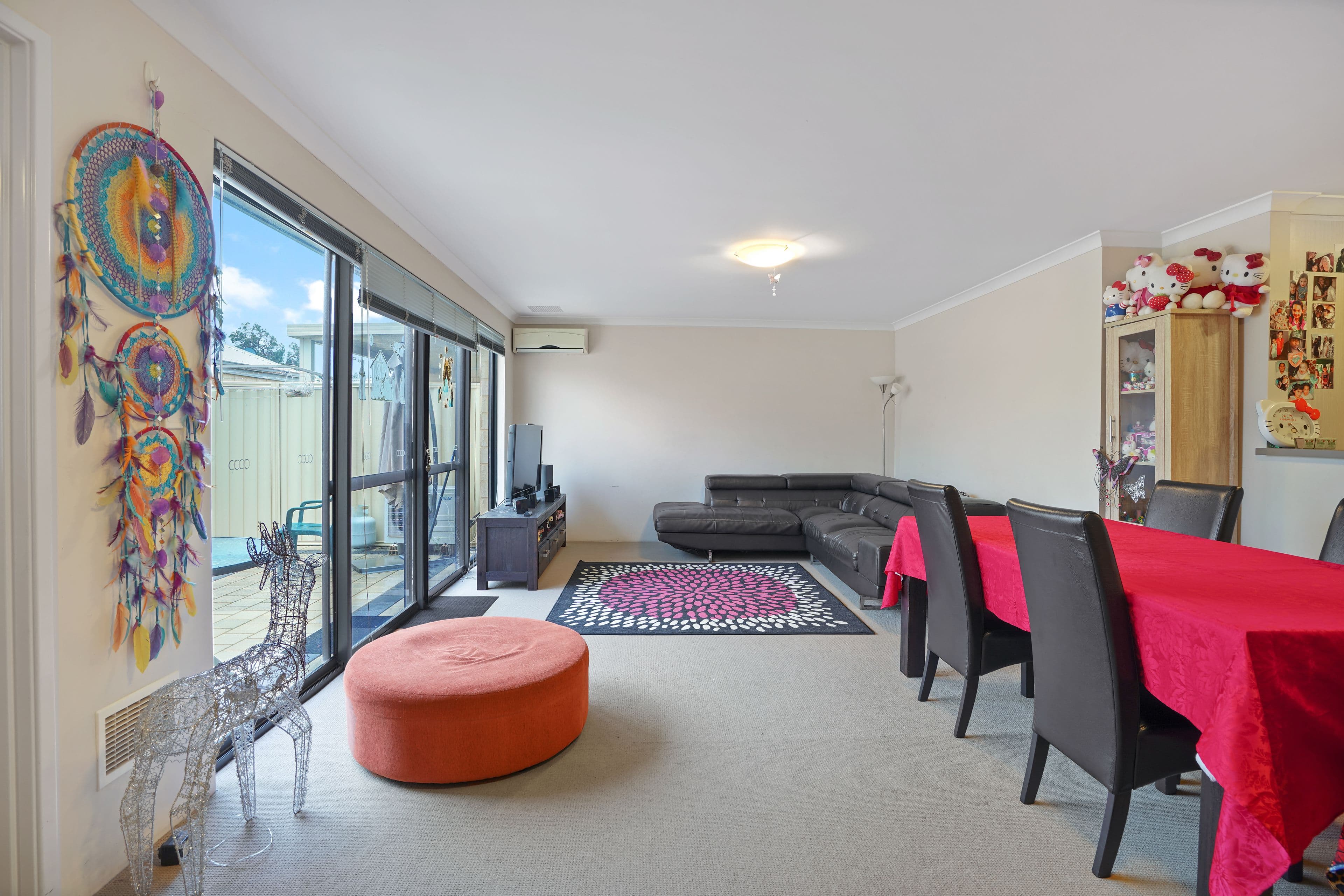 1 Cameron Street, Langford WA 6147, Langford - Thumbnail 3