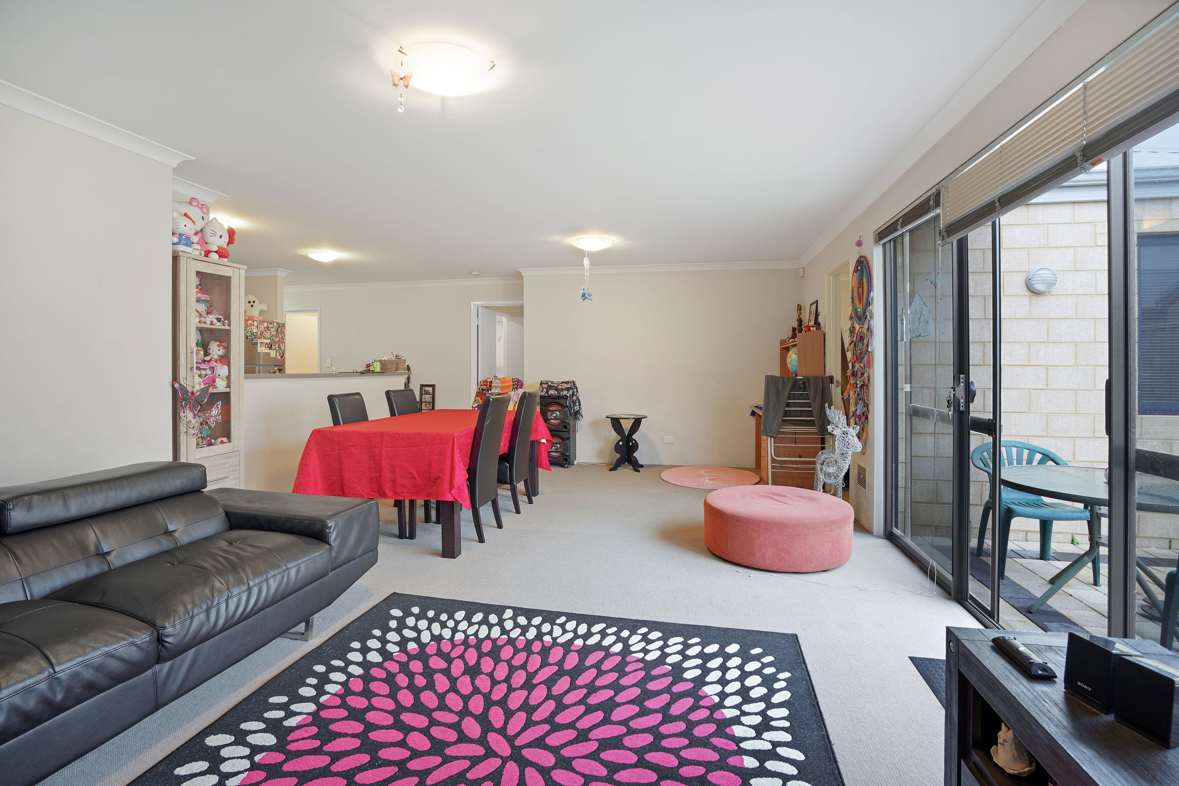 1 Cameron Street, Langford WA 6147, Langford - Thumbnail 4