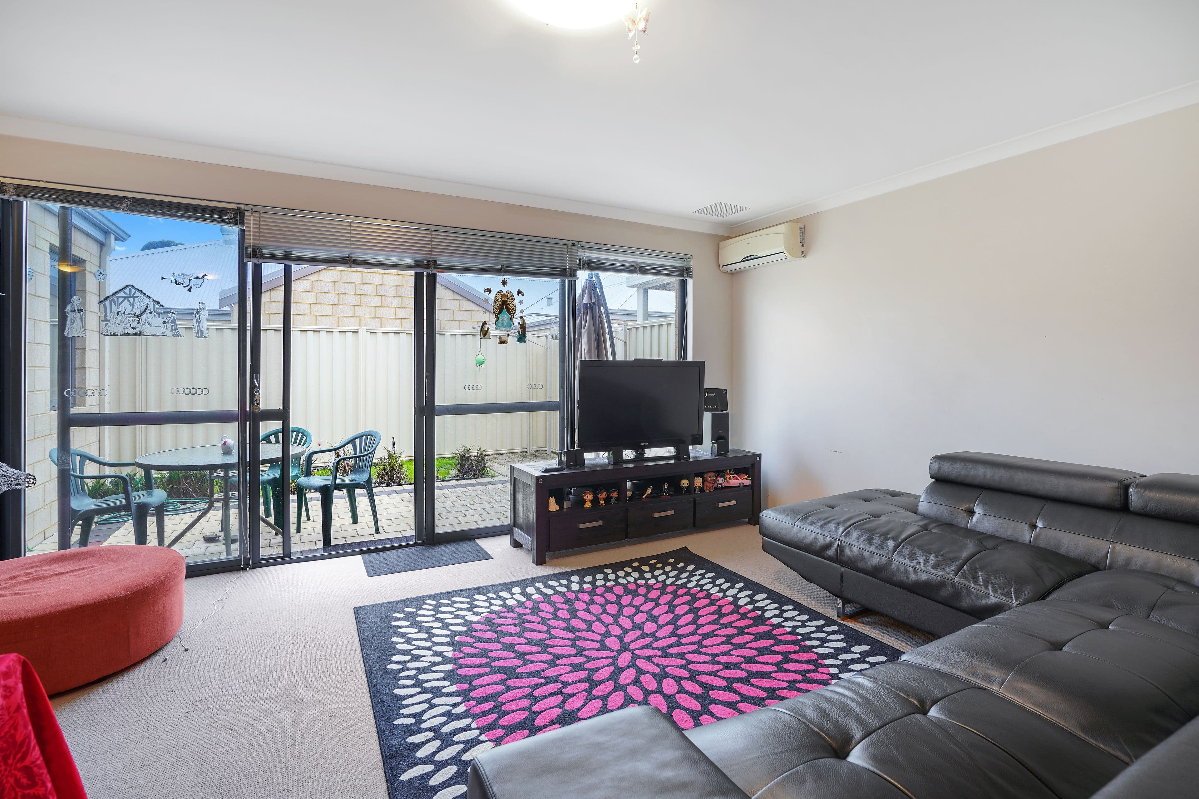 1 Cameron Street, Langford WA 6147, Langford - Thumbnail 5