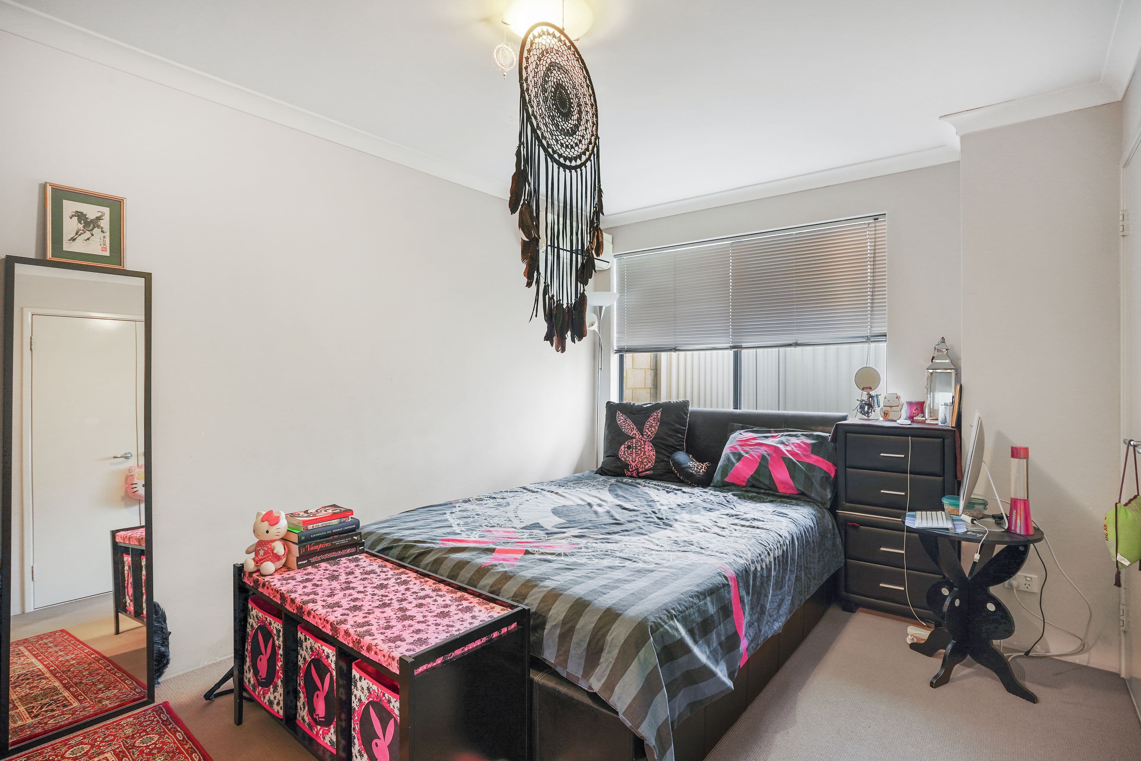 1 Cameron Street, Langford WA 6147, Langford - Thumbnail 6