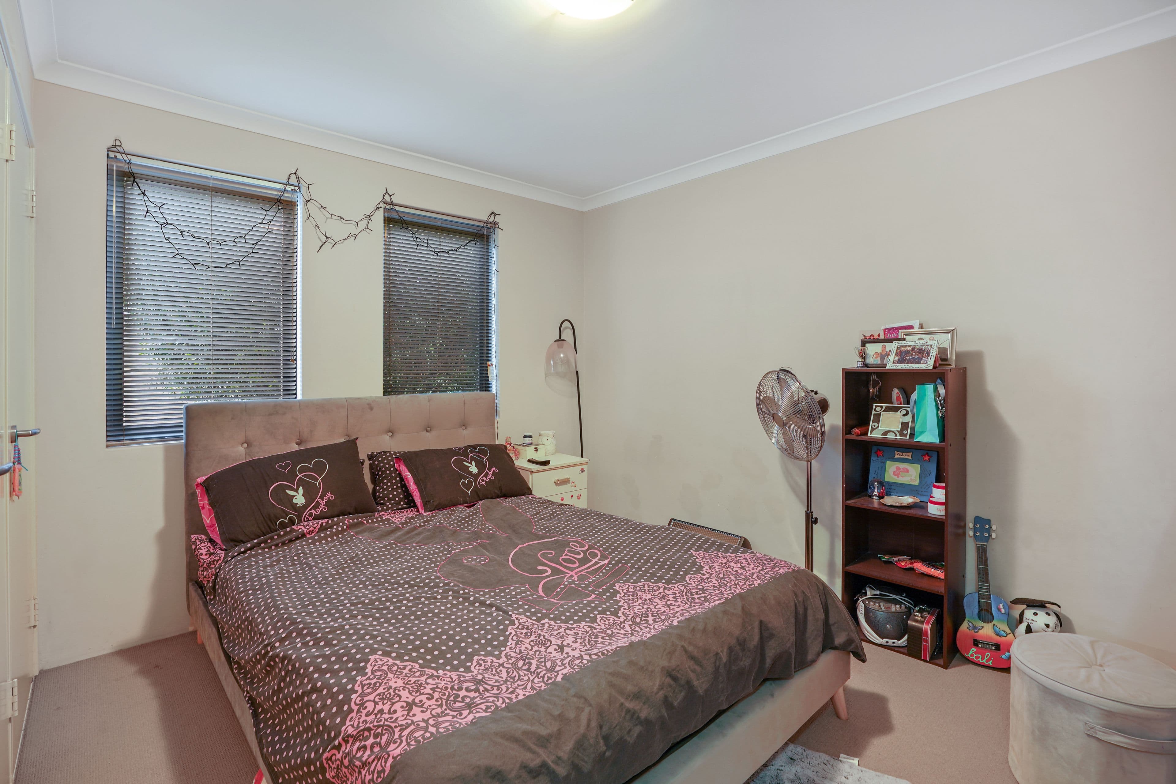 1 Cameron Street, Langford WA 6147, Langford - Thumbnail 7