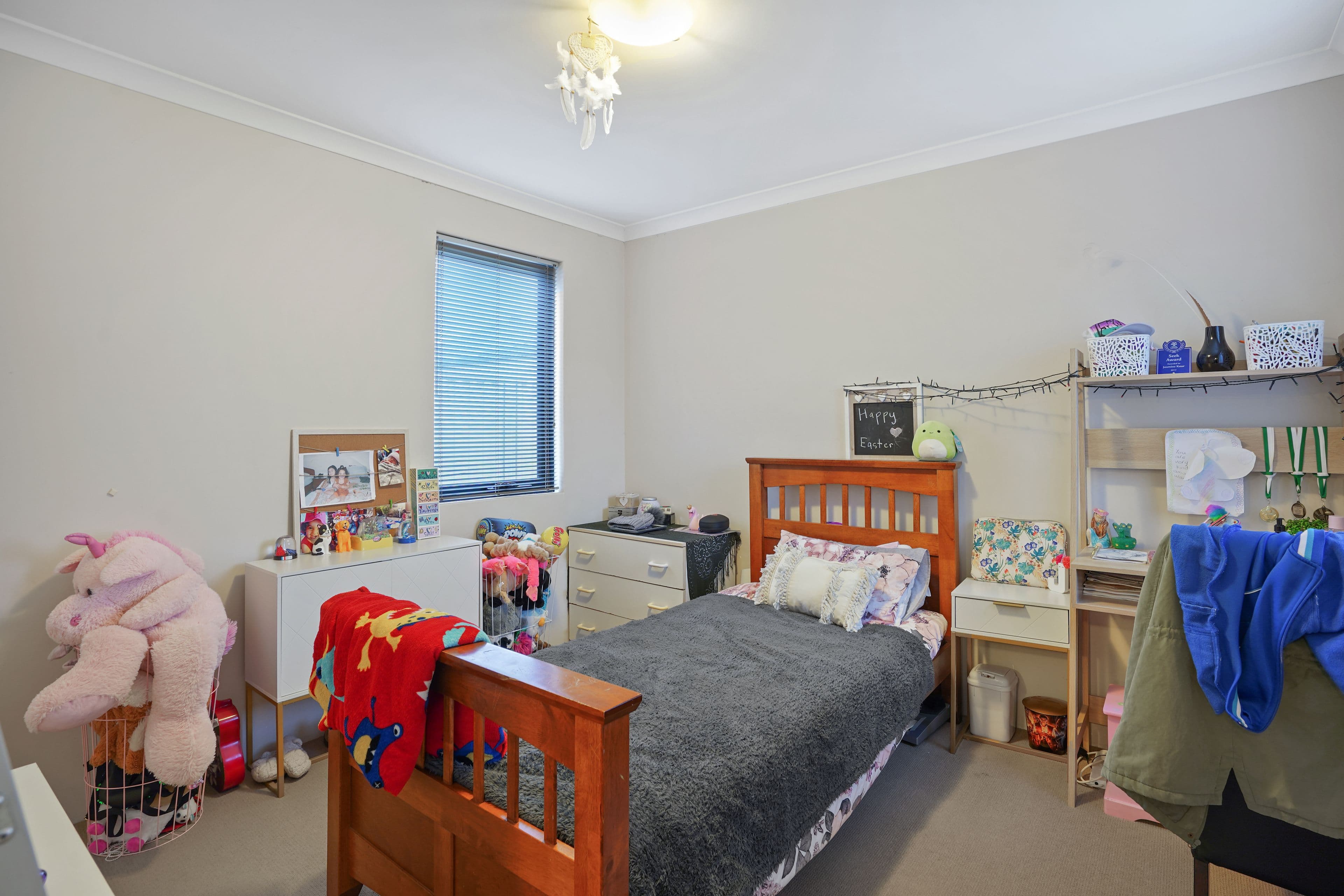 1 Cameron Street, Langford WA 6147, Langford - Thumbnail 8