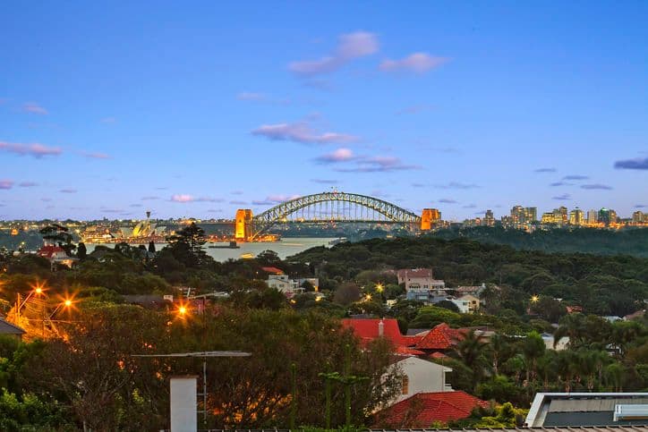 10 Kings Road, VAUCLUSE NSW 2030, Vaucluse - Image 1