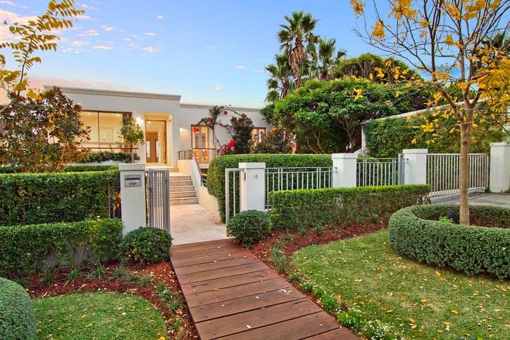 10 Kings Road, VAUCLUSE NSW 2030, Vaucluse - Thumbnail 2