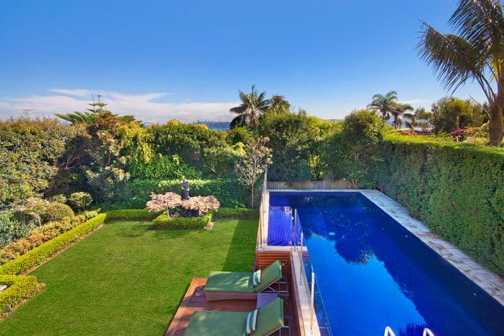 10 Kings Road, VAUCLUSE NSW 2030, Vaucluse - Thumbnail 3