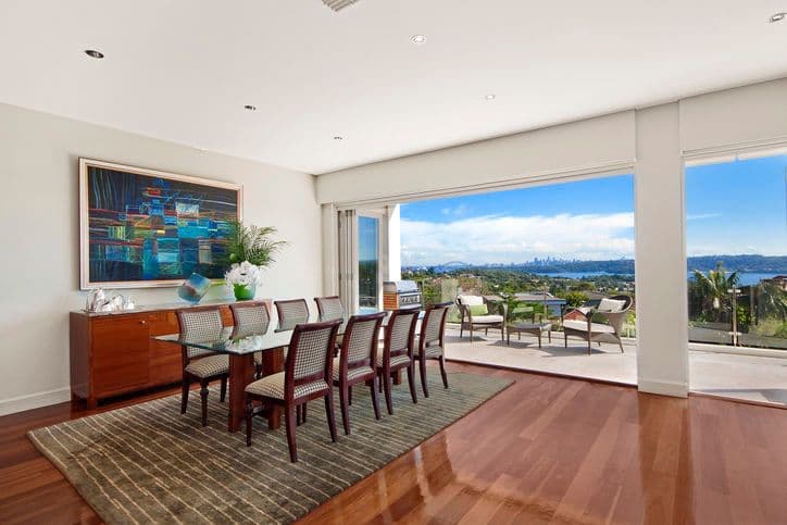 10 Kings Road, VAUCLUSE NSW 2030, Vaucluse - Thumbnail 4
