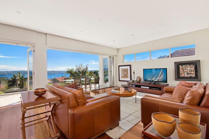 10 Kings Road, VAUCLUSE NSW 2030, Vaucluse - Thumbnail 5