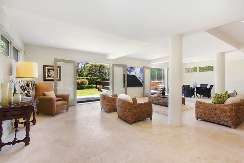 10 Kings Road, VAUCLUSE NSW 2030, Vaucluse - Thumbnail 6