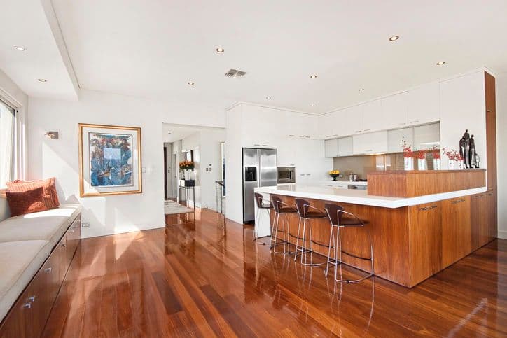 10 Kings Road, VAUCLUSE NSW 2030, Vaucluse - Thumbnail 7