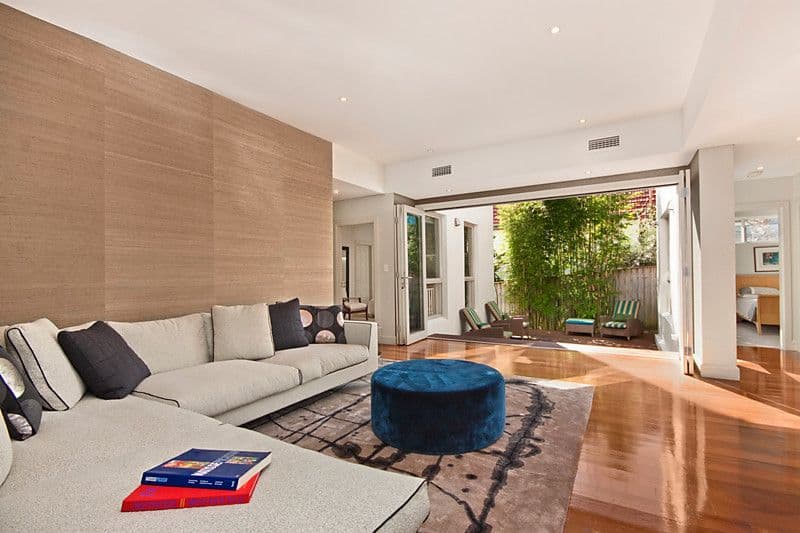10 Kings Road, VAUCLUSE NSW 2030, Vaucluse - Thumbnail 8