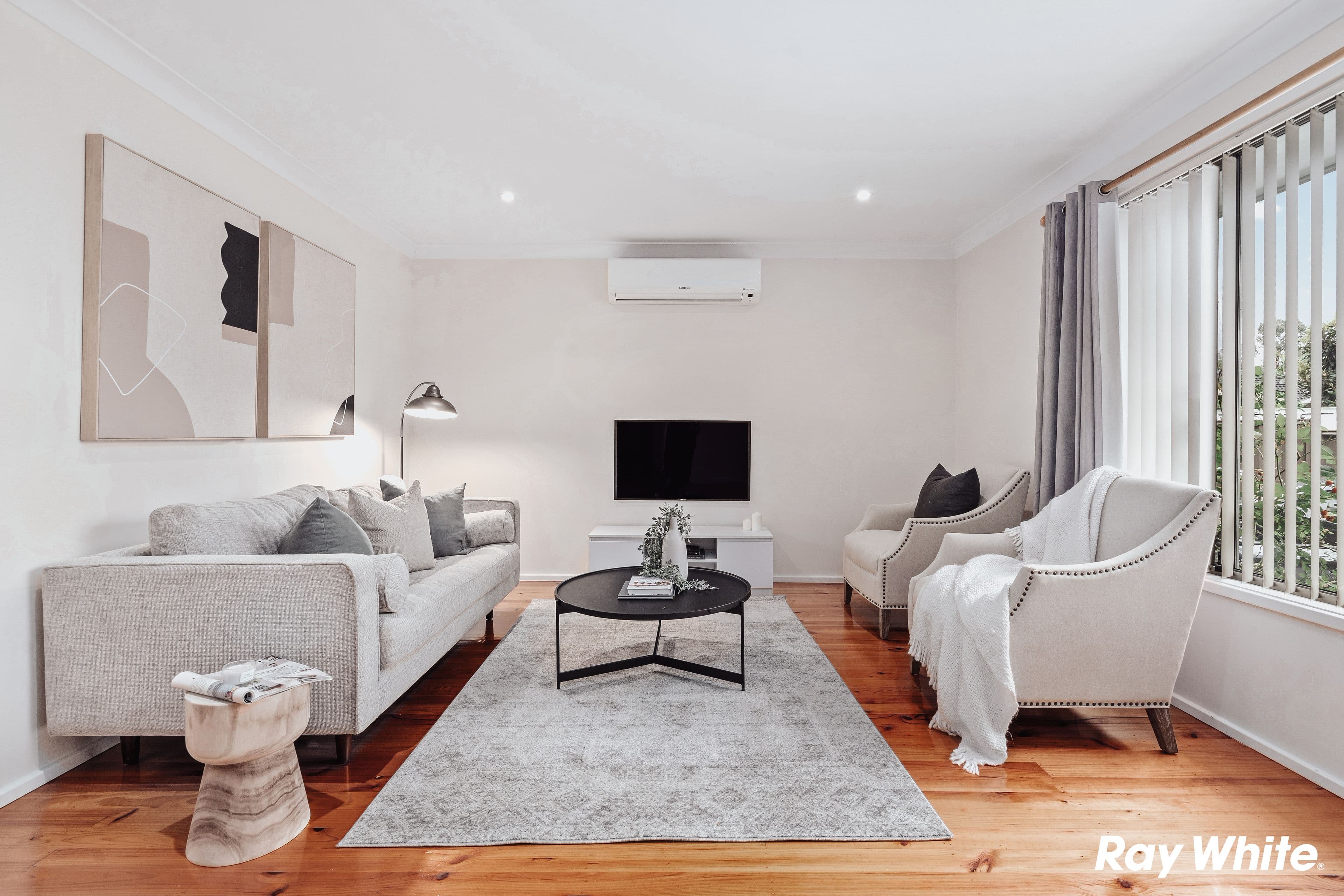 11 Caper Place, Quakers Hill NSW 2763, Quakers Hill - Thumbnail 2