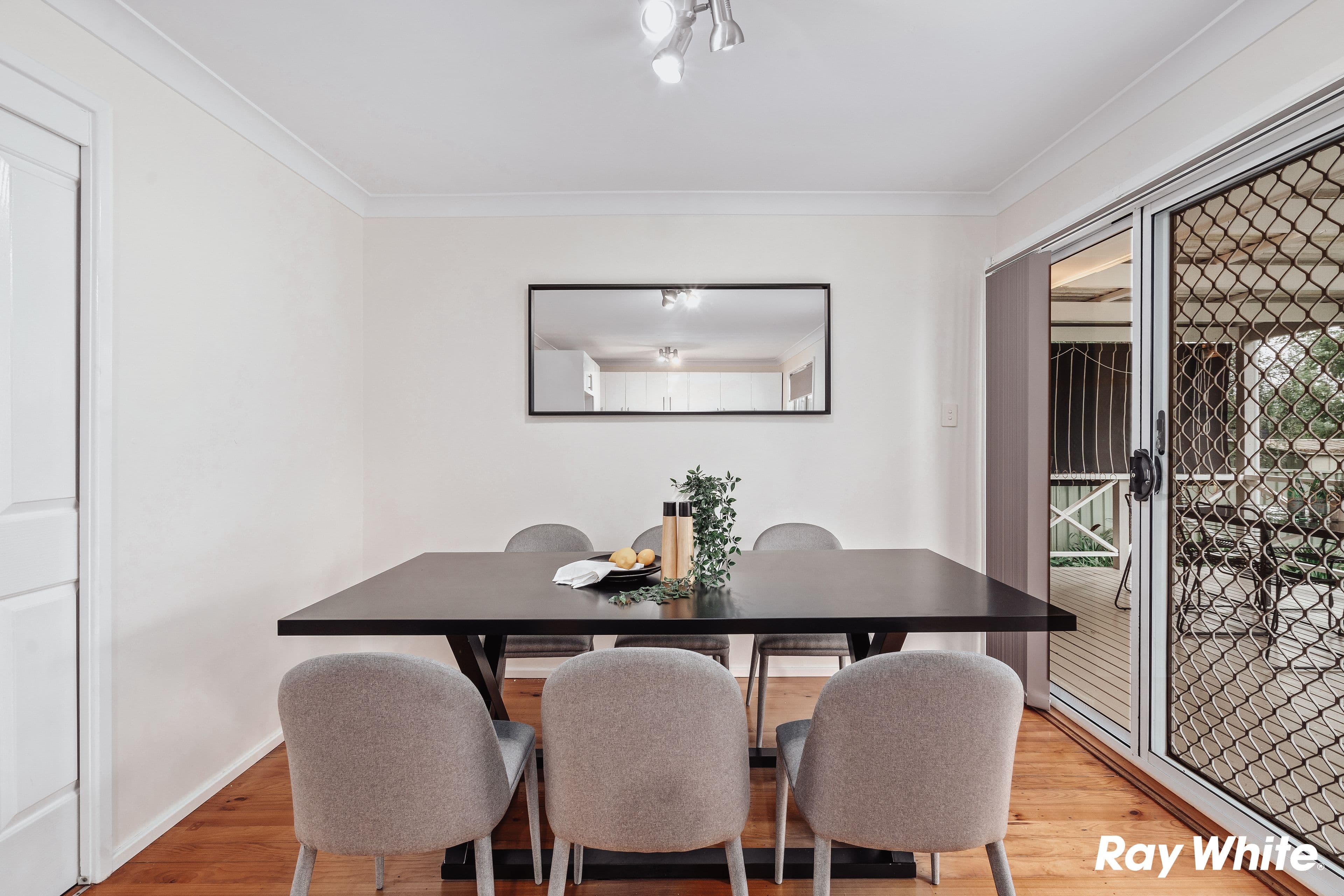 11 Caper Place, Quakers Hill NSW 2763, Quakers Hill - Thumbnail 3