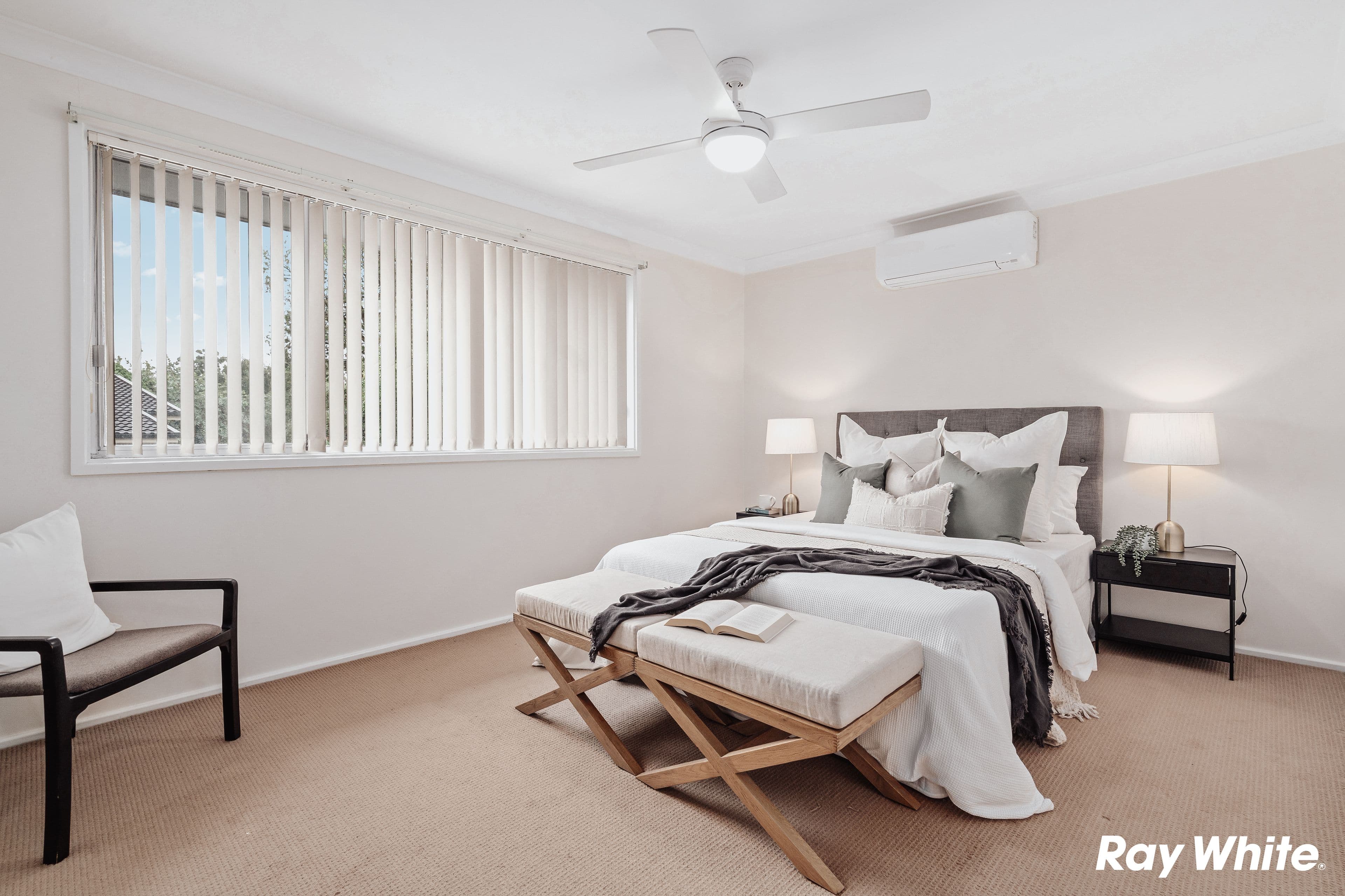 11 Caper Place, Quakers Hill NSW 2763, Quakers Hill - Thumbnail 5