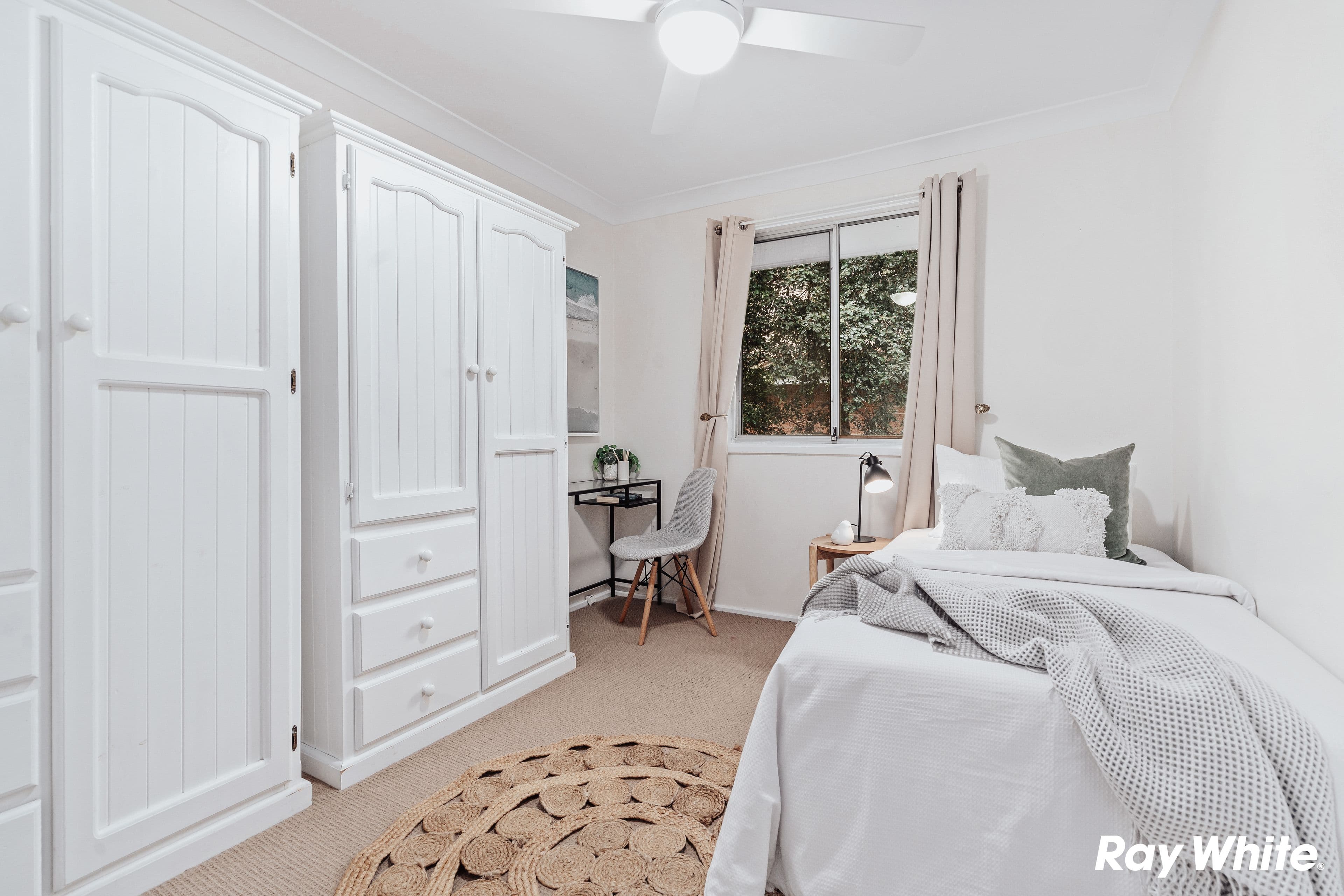 11 Caper Place, Quakers Hill NSW 2763, Quakers Hill - Thumbnail 7