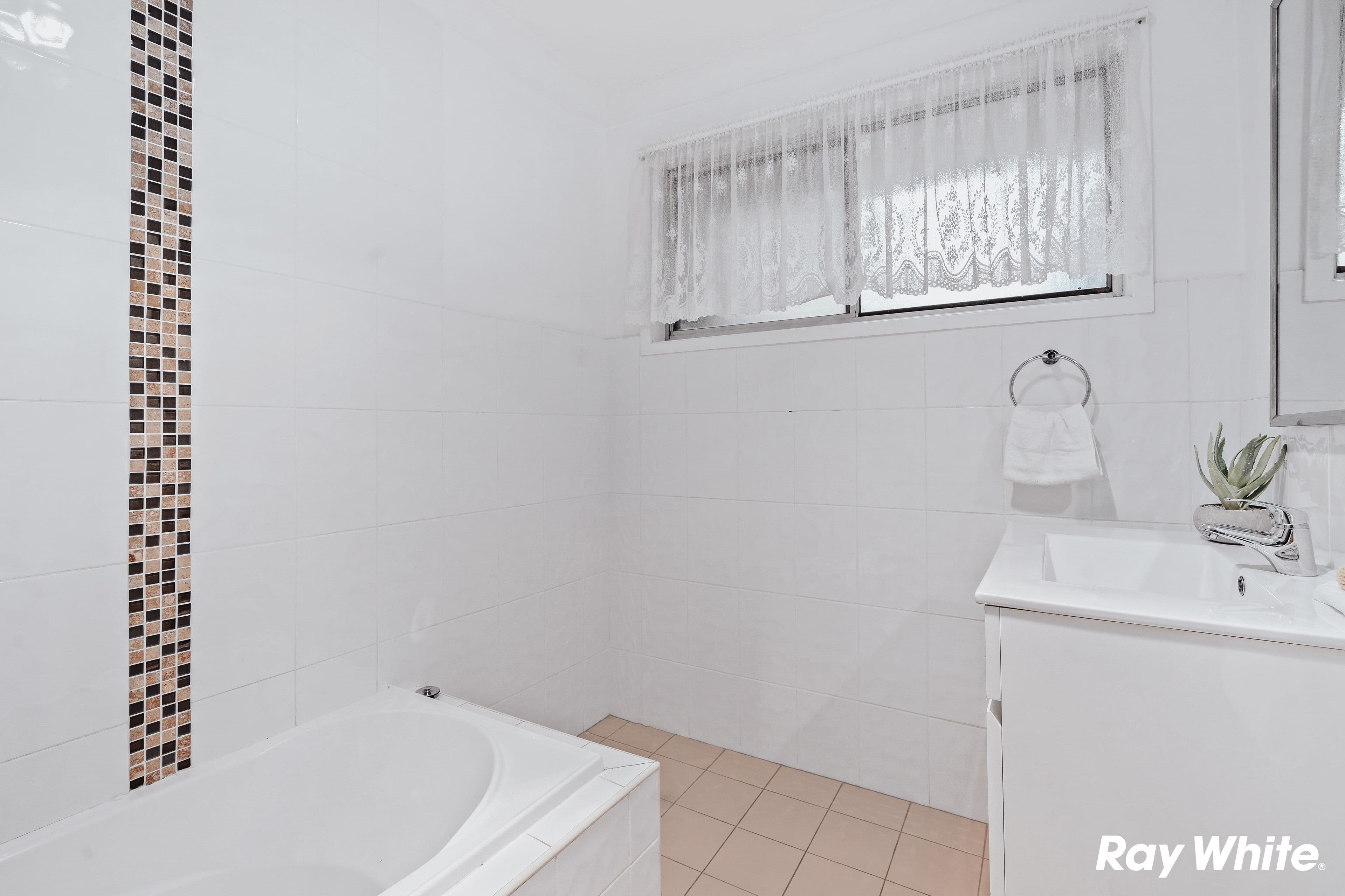 11 Caper Place, Quakers Hill NSW 2763, Quakers Hill - Thumbnail 8