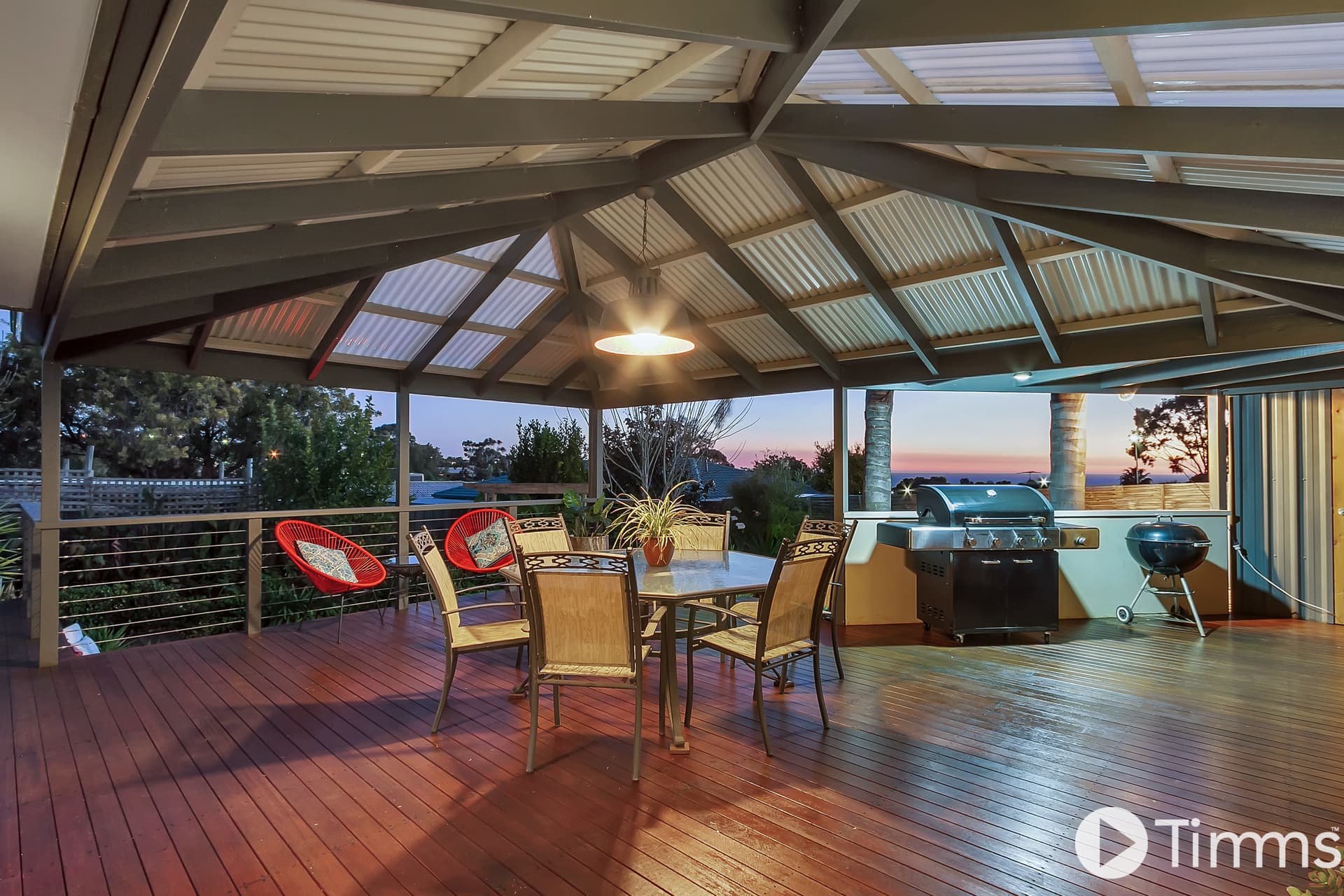 5/27 Camfield Street Alexandra Headland QLD, Hallett Cove - Image 1