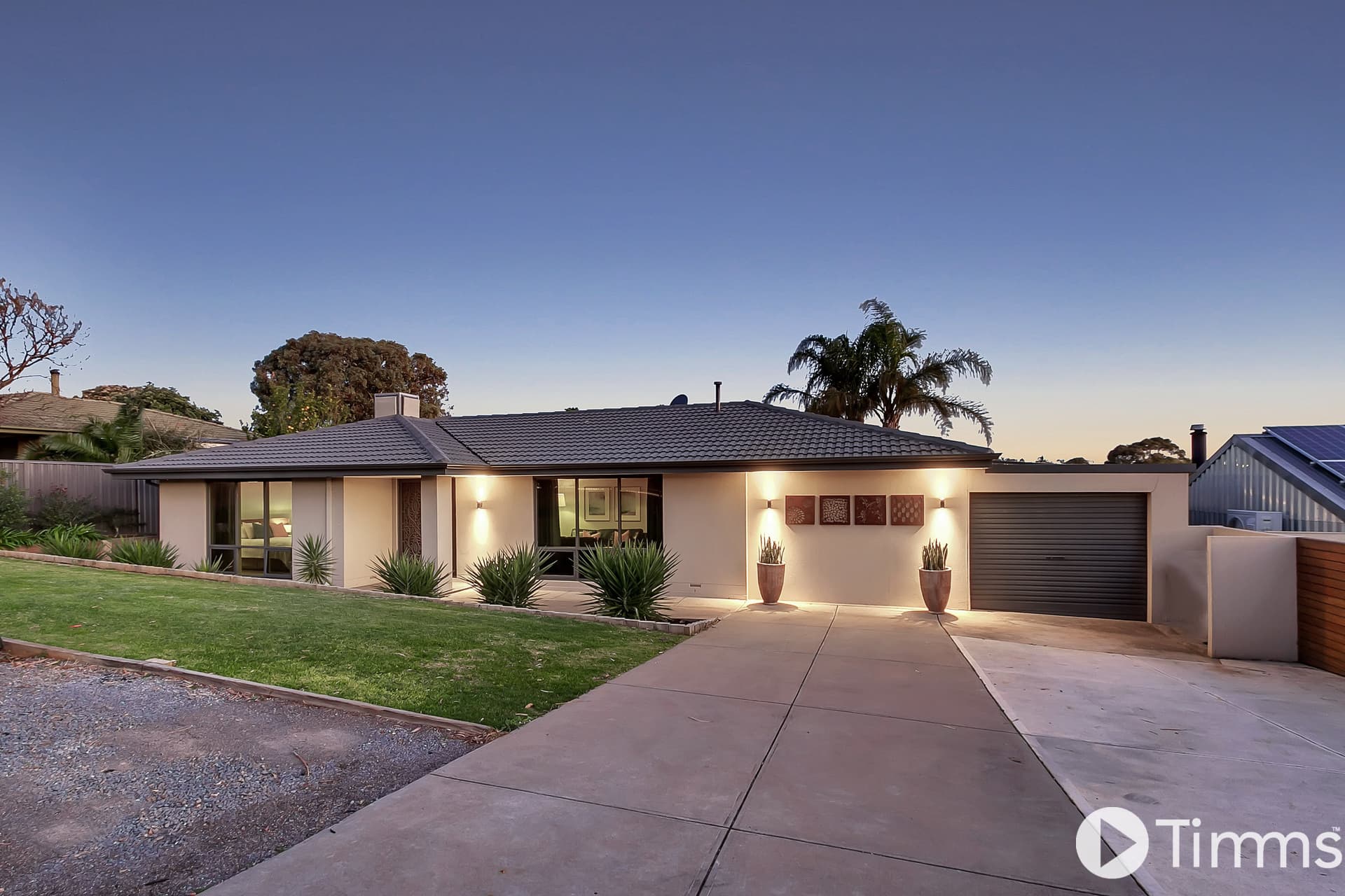 5/27 Camfield Street Alexandra Headland QLD, Hallett Cove - Thumbnail 3
