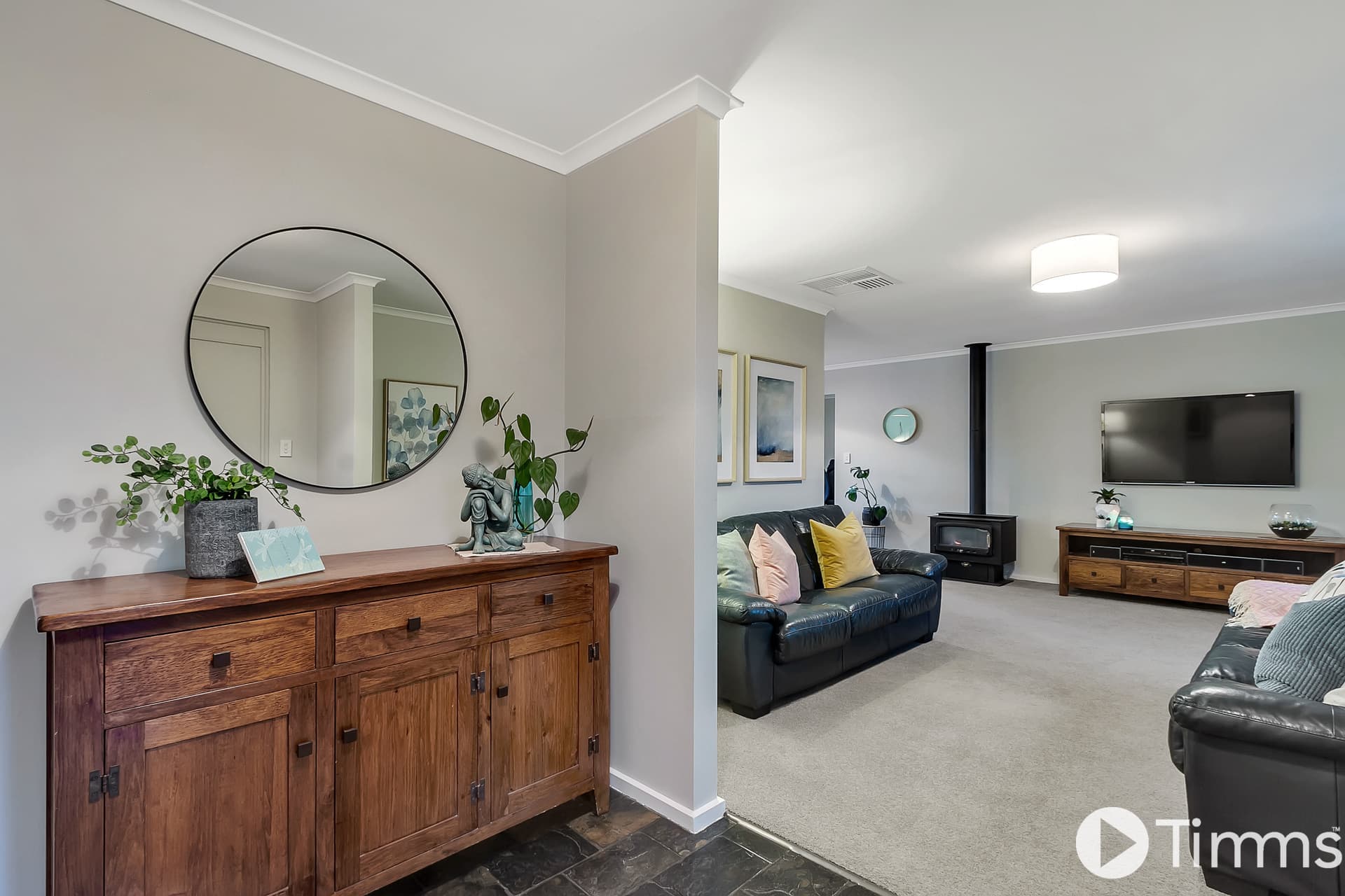 5/27 Camfield Street Alexandra Headland QLD, Hallett Cove - Thumbnail 4