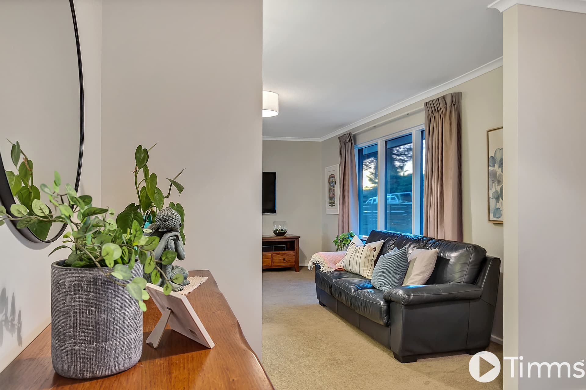 5/27 Camfield Street Alexandra Headland QLD, Hallett Cove - Thumbnail 5