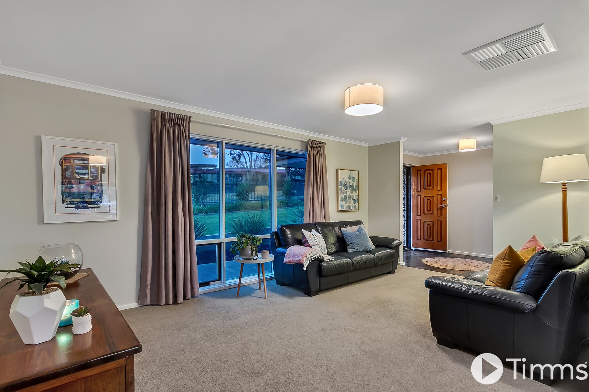 5/27 Camfield Street Alexandra Headland QLD, Hallett Cove - Thumbnail 6
