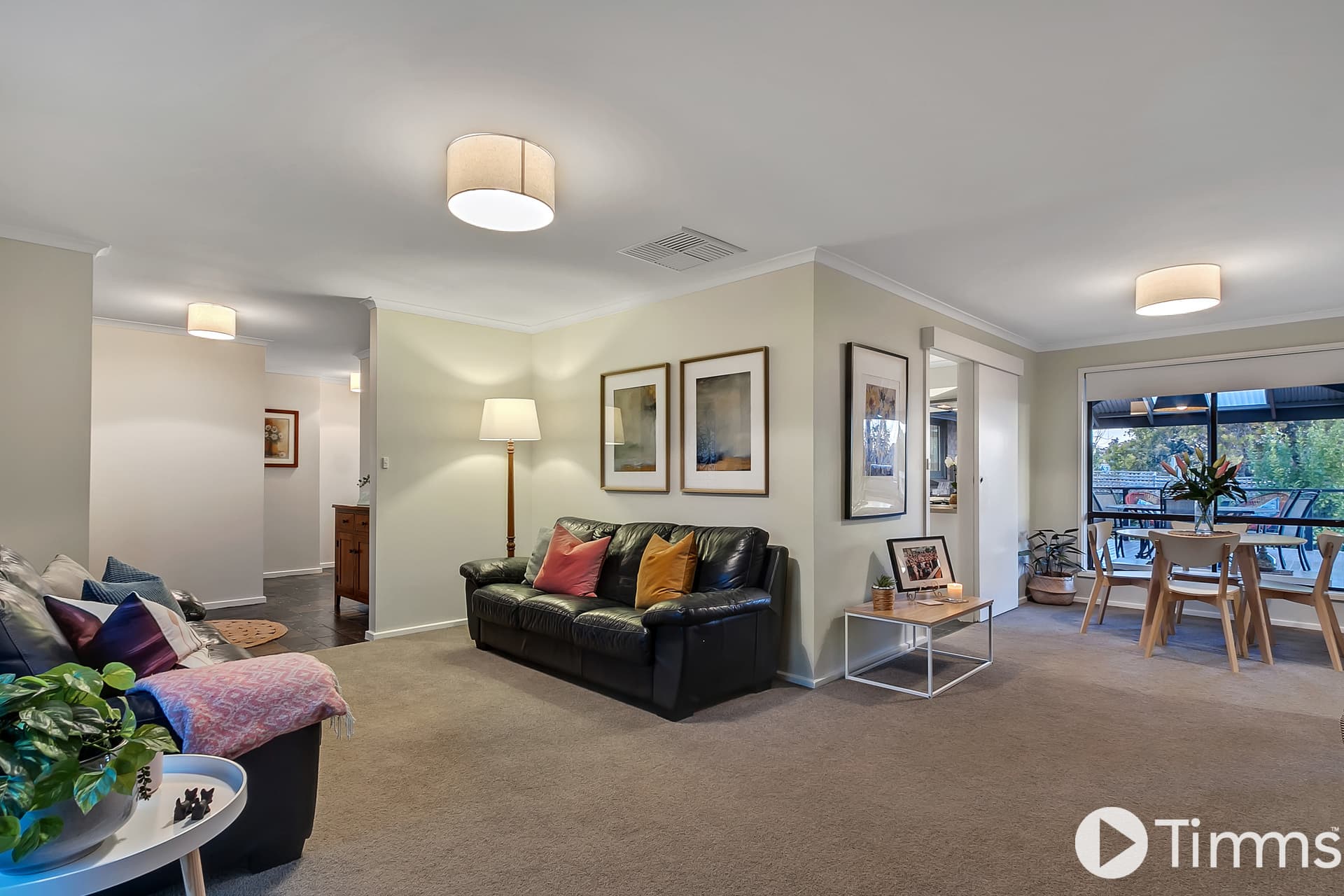 5/27 Camfield Street Alexandra Headland QLD, Hallett Cove - Thumbnail 7