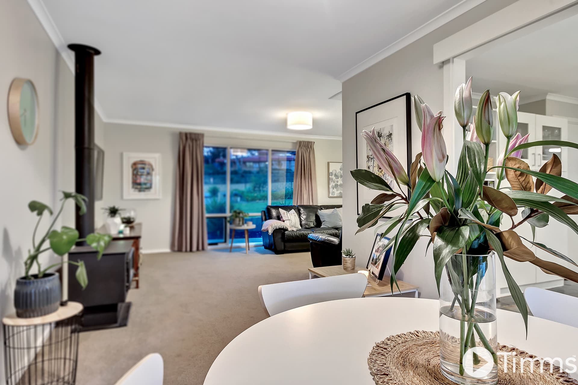 5/27 Camfield Street Alexandra Headland QLD, Hallett Cove - Thumbnail 8