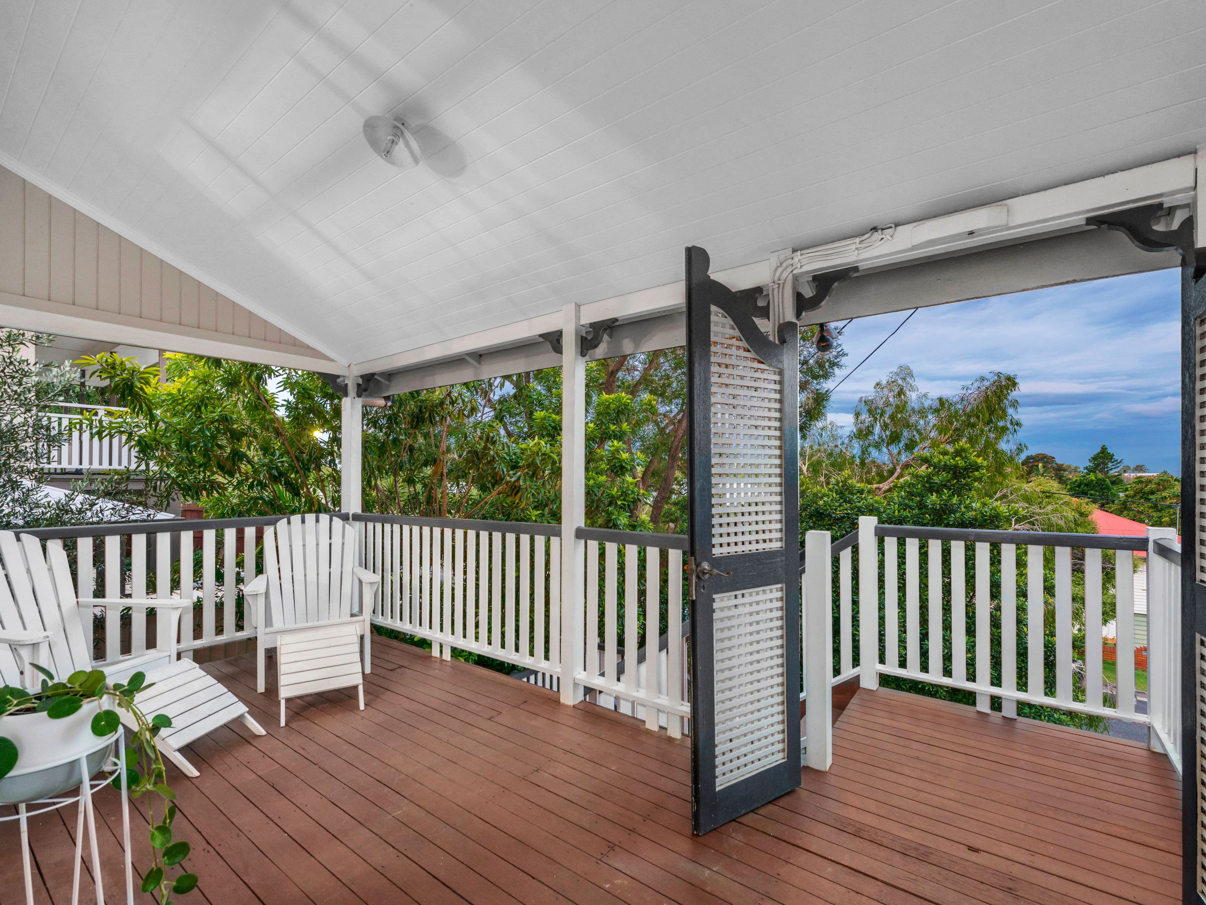 27 Fordham Street, Wavell Heights QLD 4012, Wavell Heights - Thumbnail 2