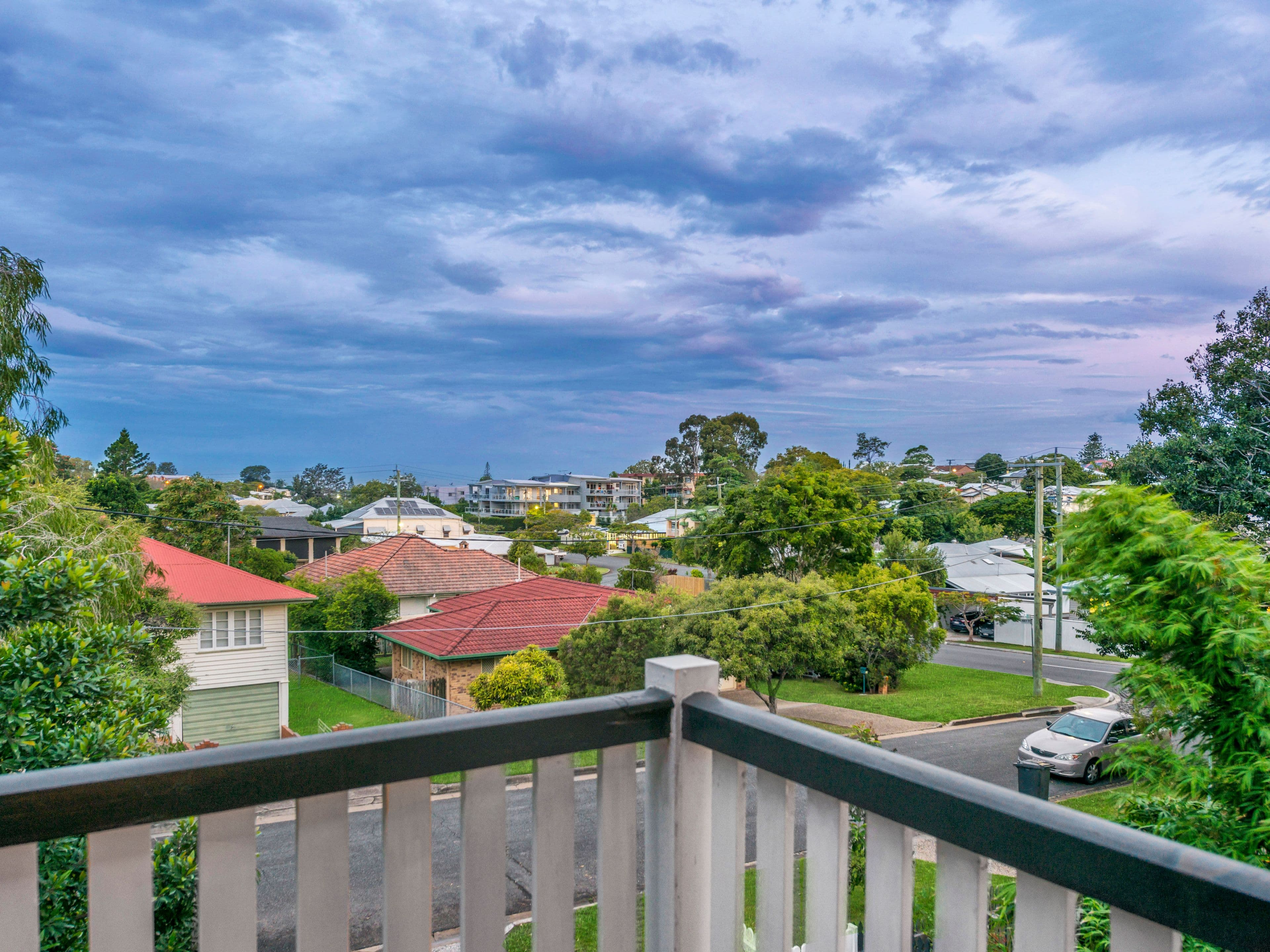 27 Fordham Street, Wavell Heights QLD 4012, Wavell Heights - Thumbnail 3