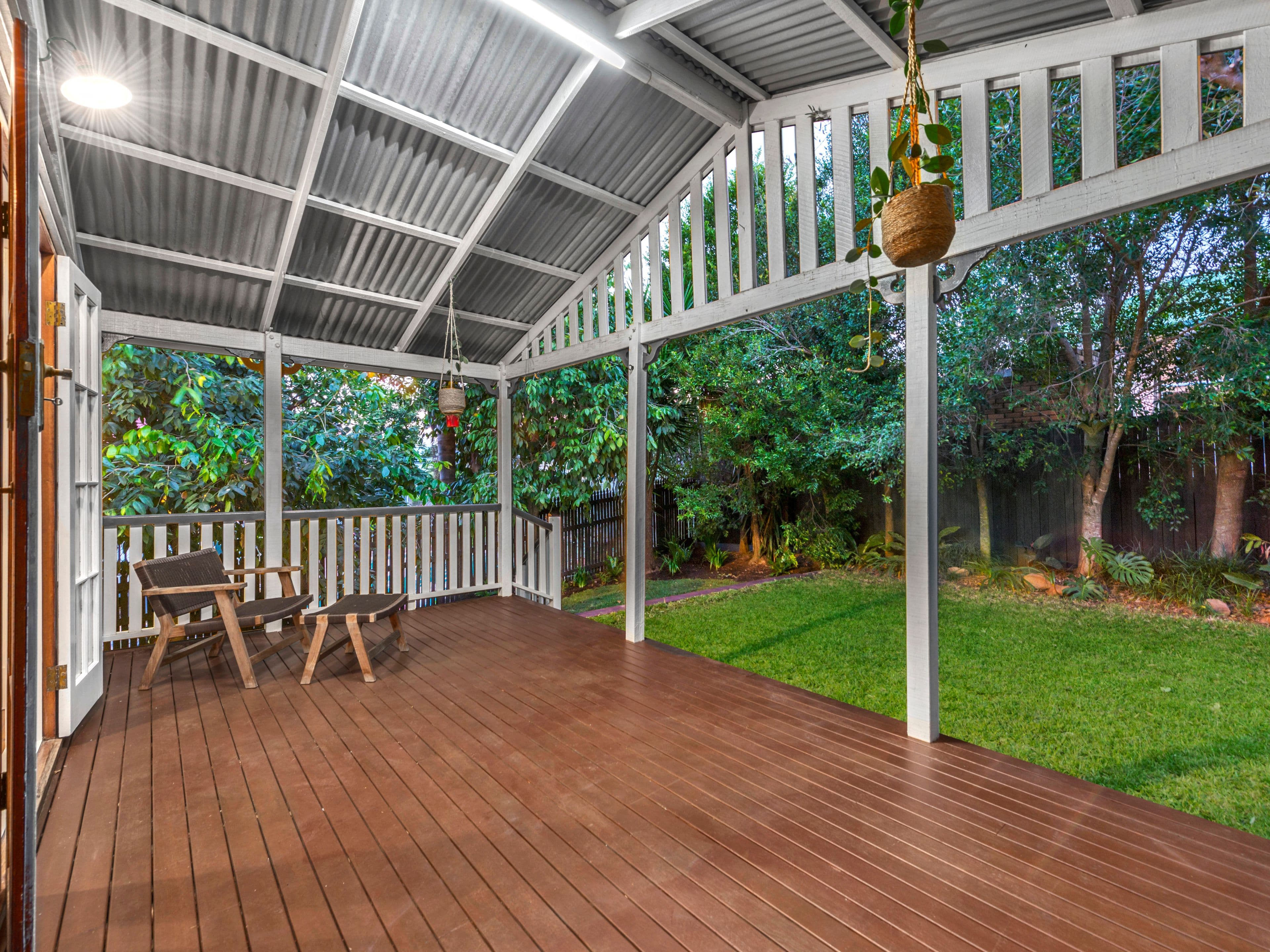27 Fordham Street, Wavell Heights QLD 4012, Wavell Heights - Thumbnail 4