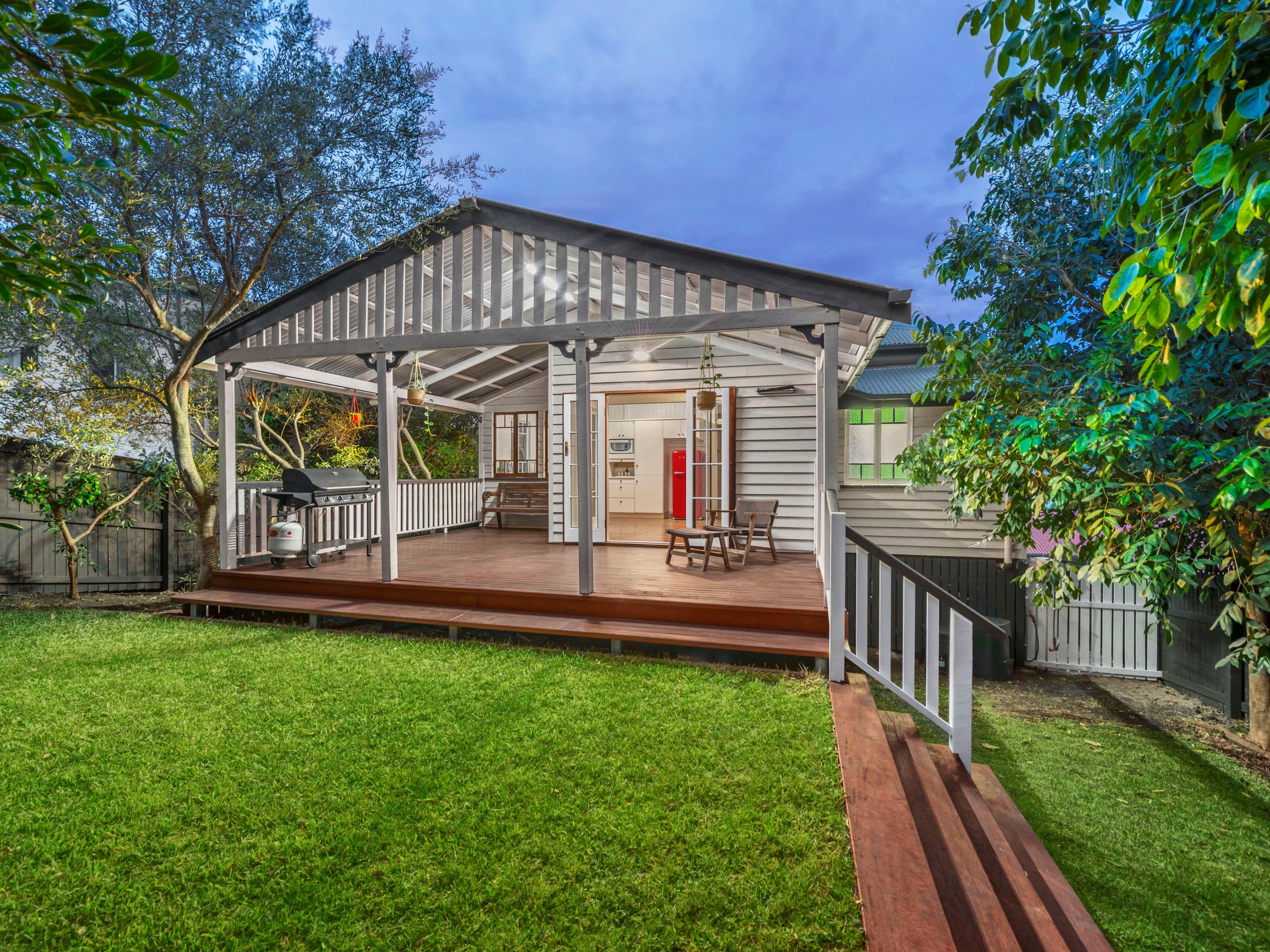 27 Fordham Street, Wavell Heights QLD 4012, Wavell Heights - Thumbnail 5