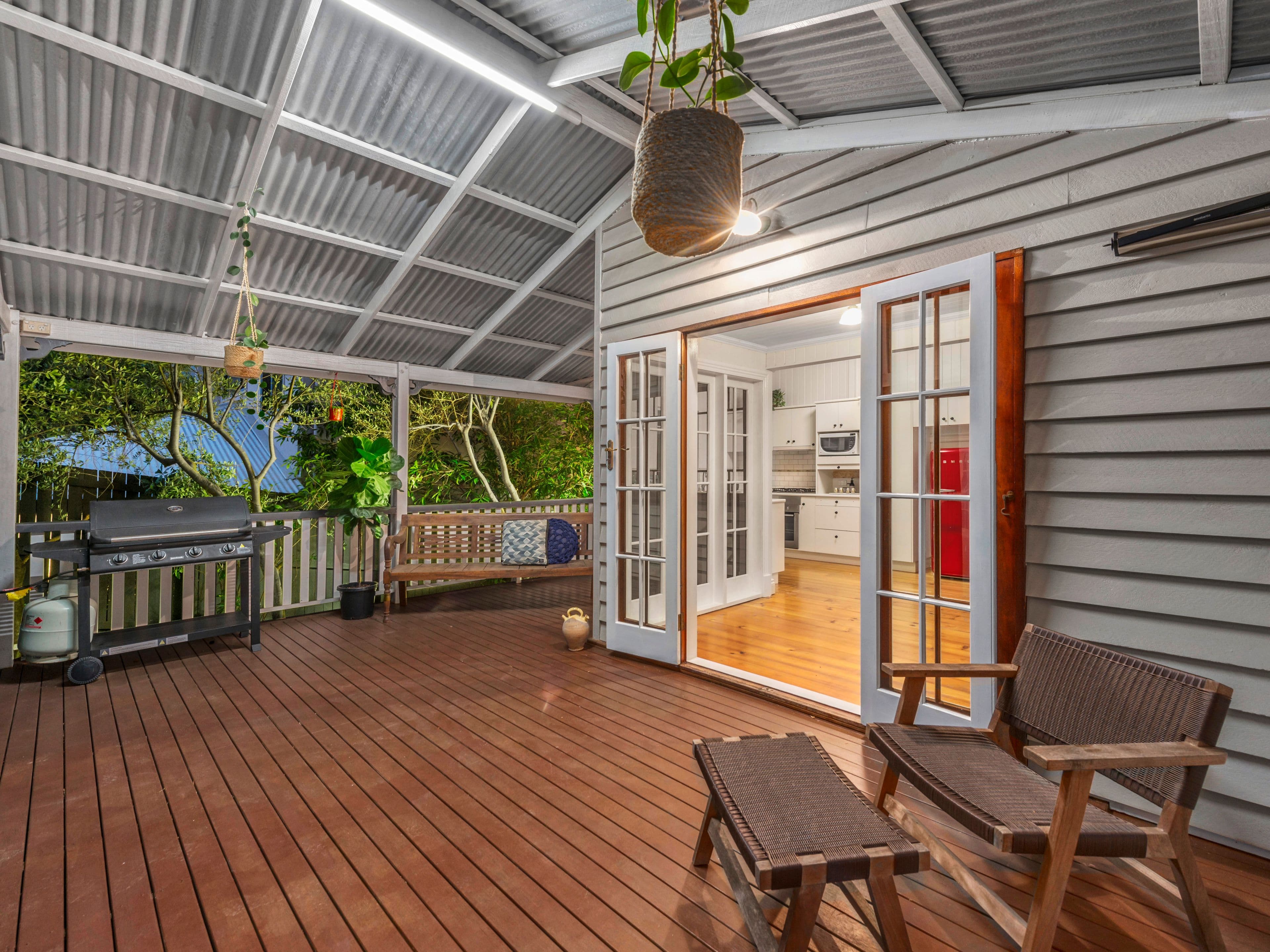 27 Fordham Street, Wavell Heights QLD 4012, Wavell Heights - Thumbnail 6