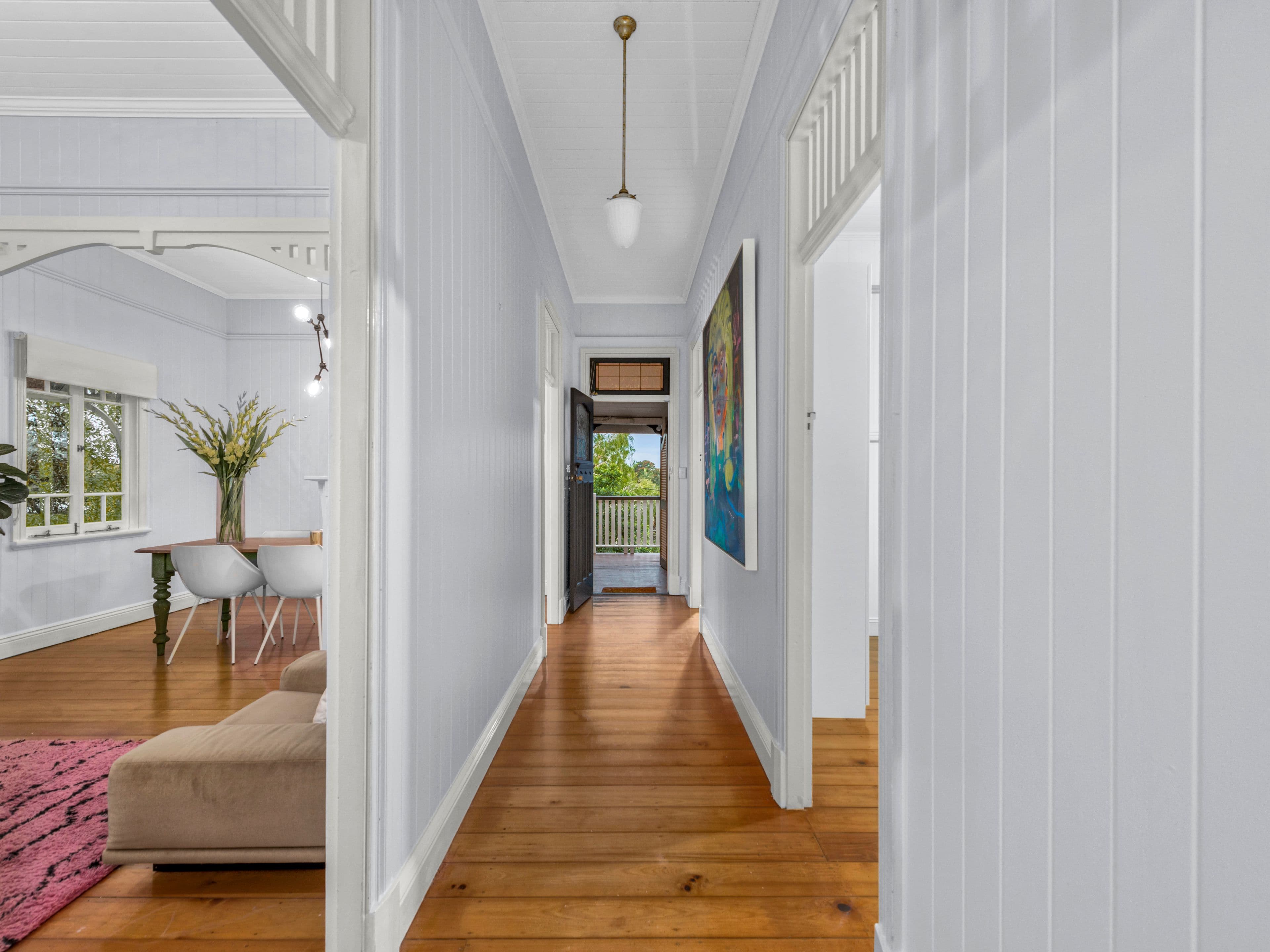 27 Fordham Street, Wavell Heights QLD 4012, Wavell Heights - Thumbnail 7