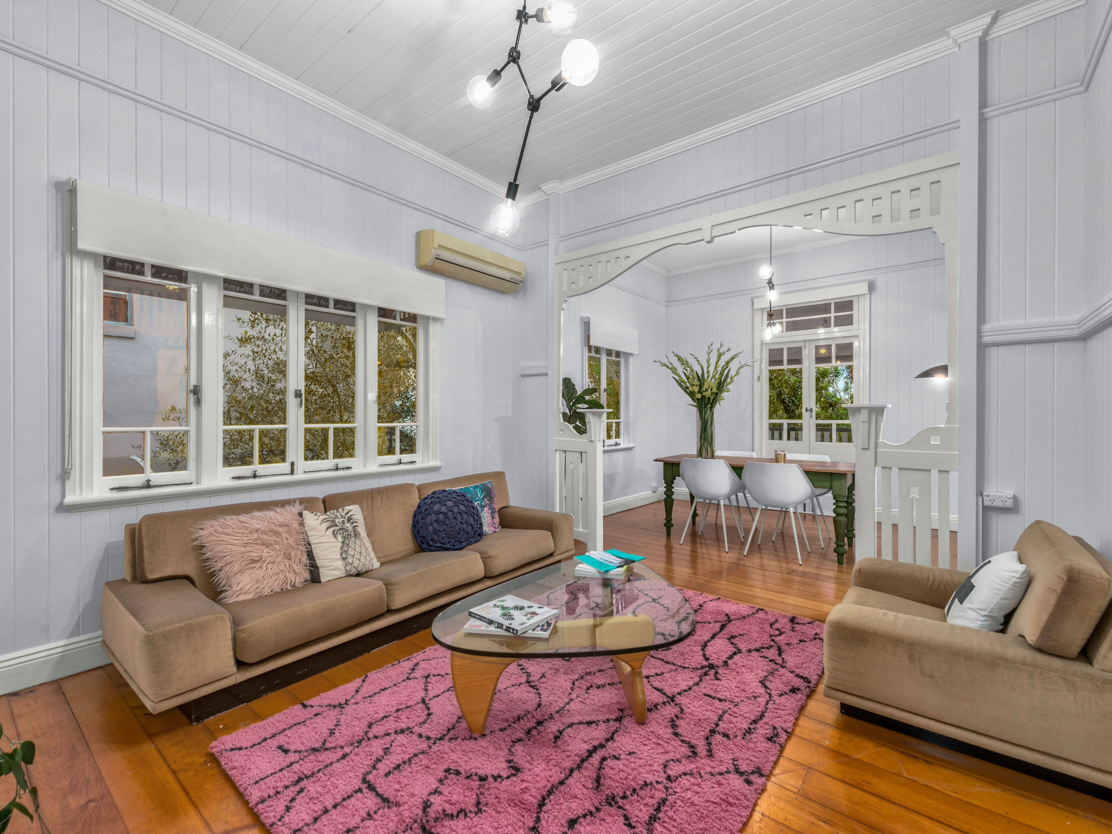 27 Fordham Street, Wavell Heights QLD 4012, Wavell Heights - Thumbnail 8