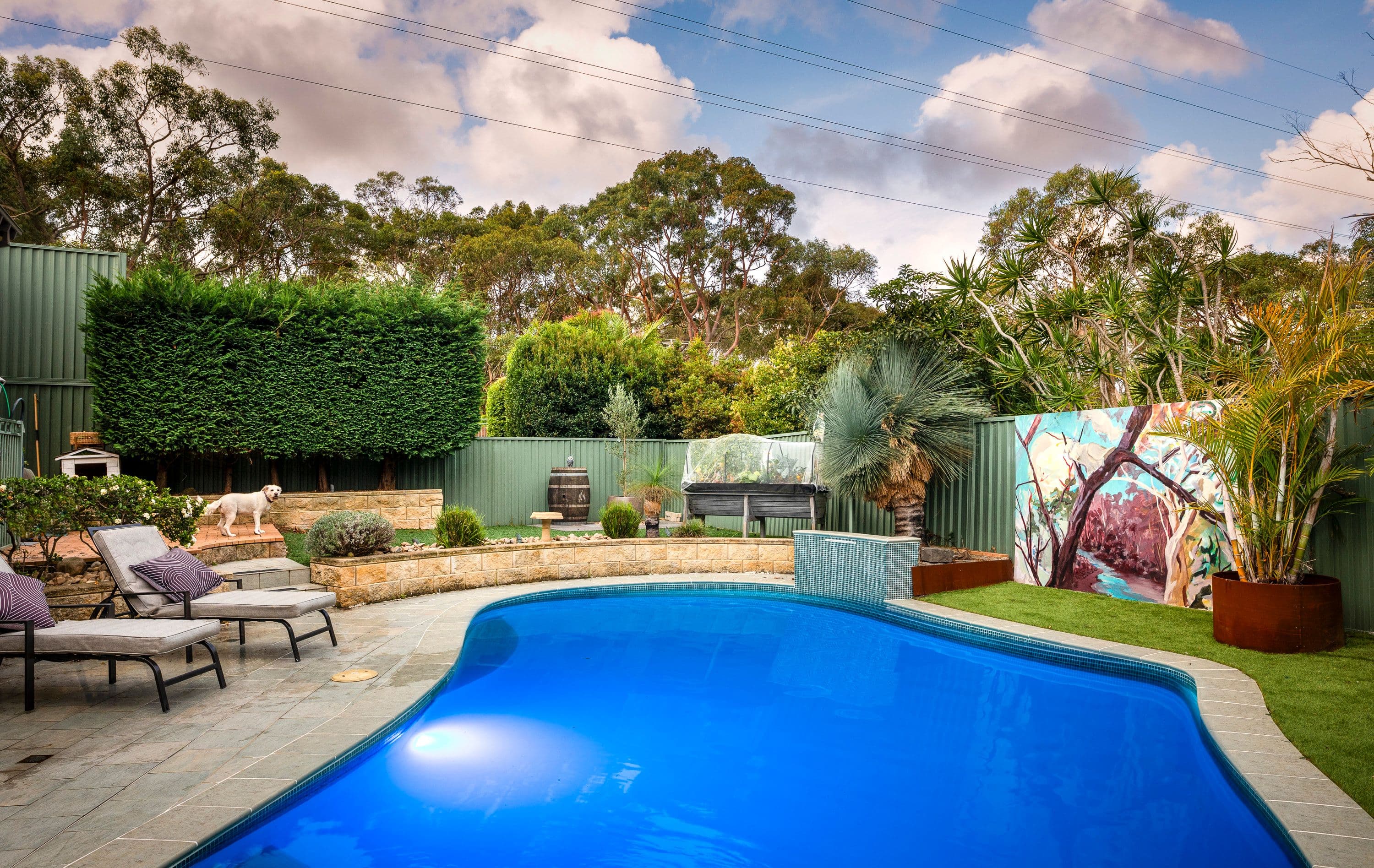 48 Tea Tree Place, Kirrawee NSW 2232, Kirrawee - Thumbnail 2