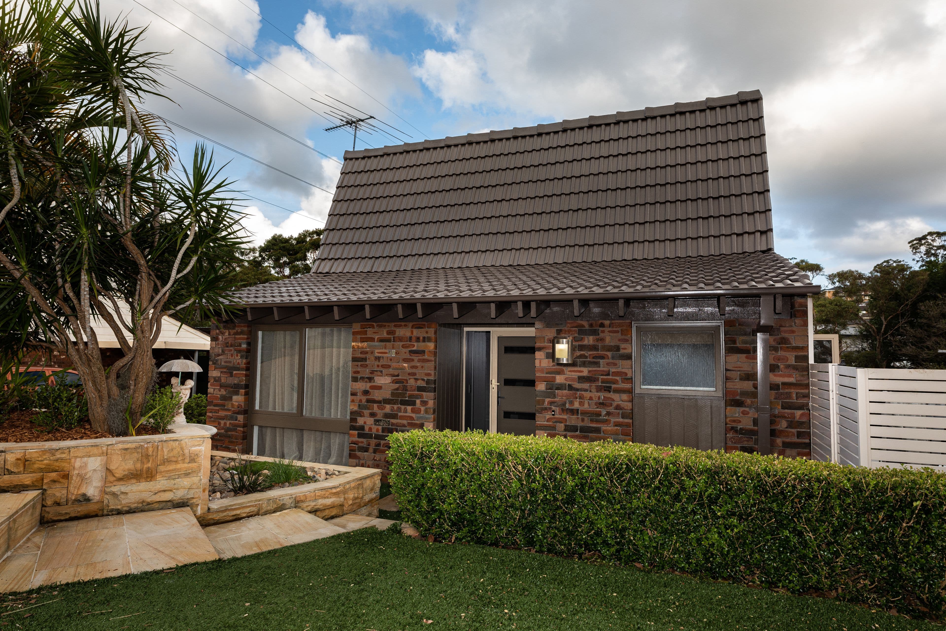 48 Tea Tree Place, Kirrawee NSW 2232, Kirrawee - Thumbnail 3