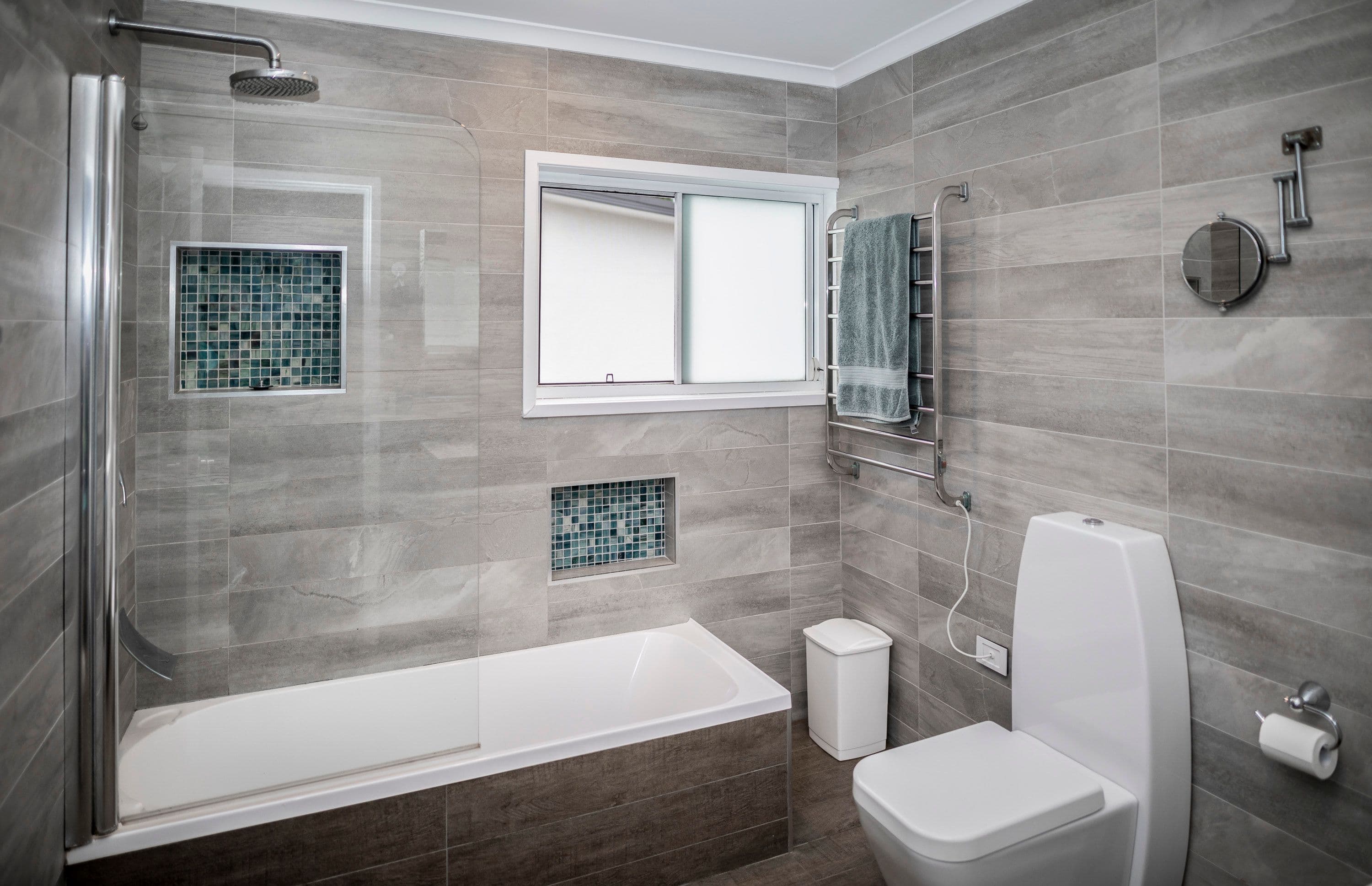 48 Tea Tree Place, Kirrawee NSW 2232, Kirrawee - Thumbnail 4